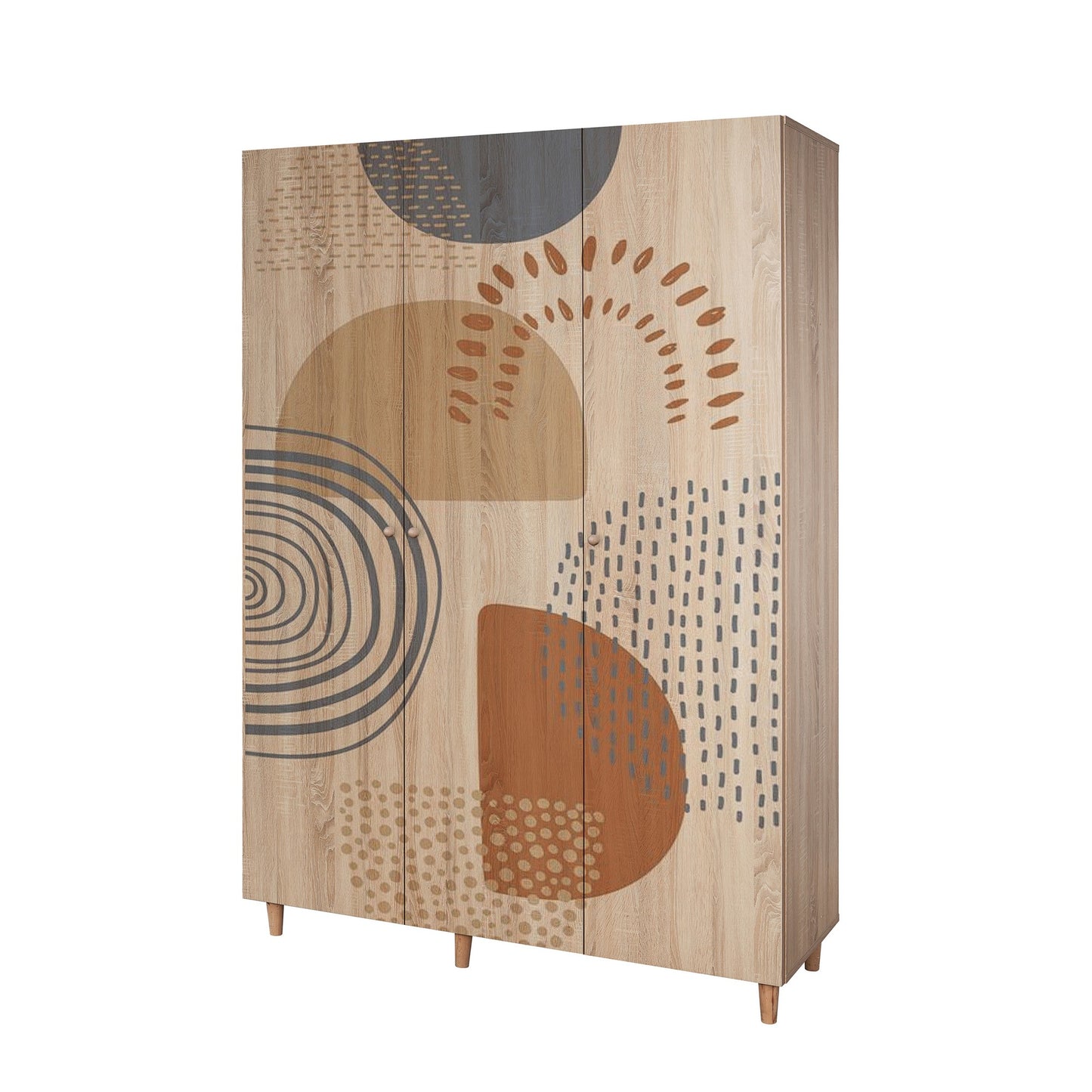 a5754f5ced39285d810bdf724574caff