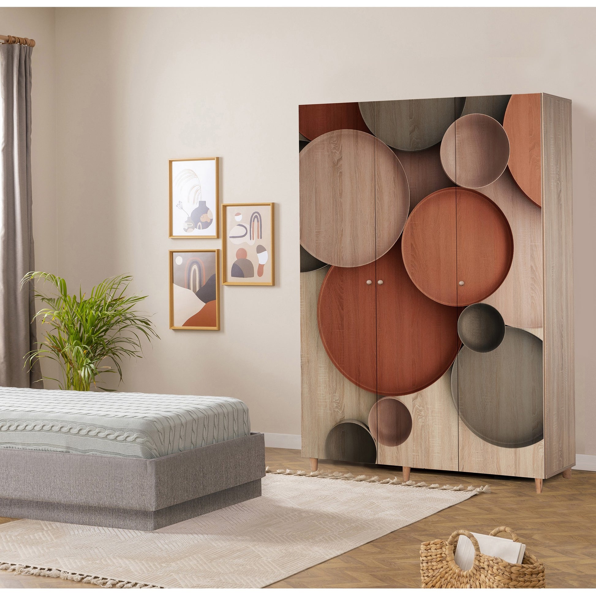 0eb945974b1d125fa148ad7ccc3fd591