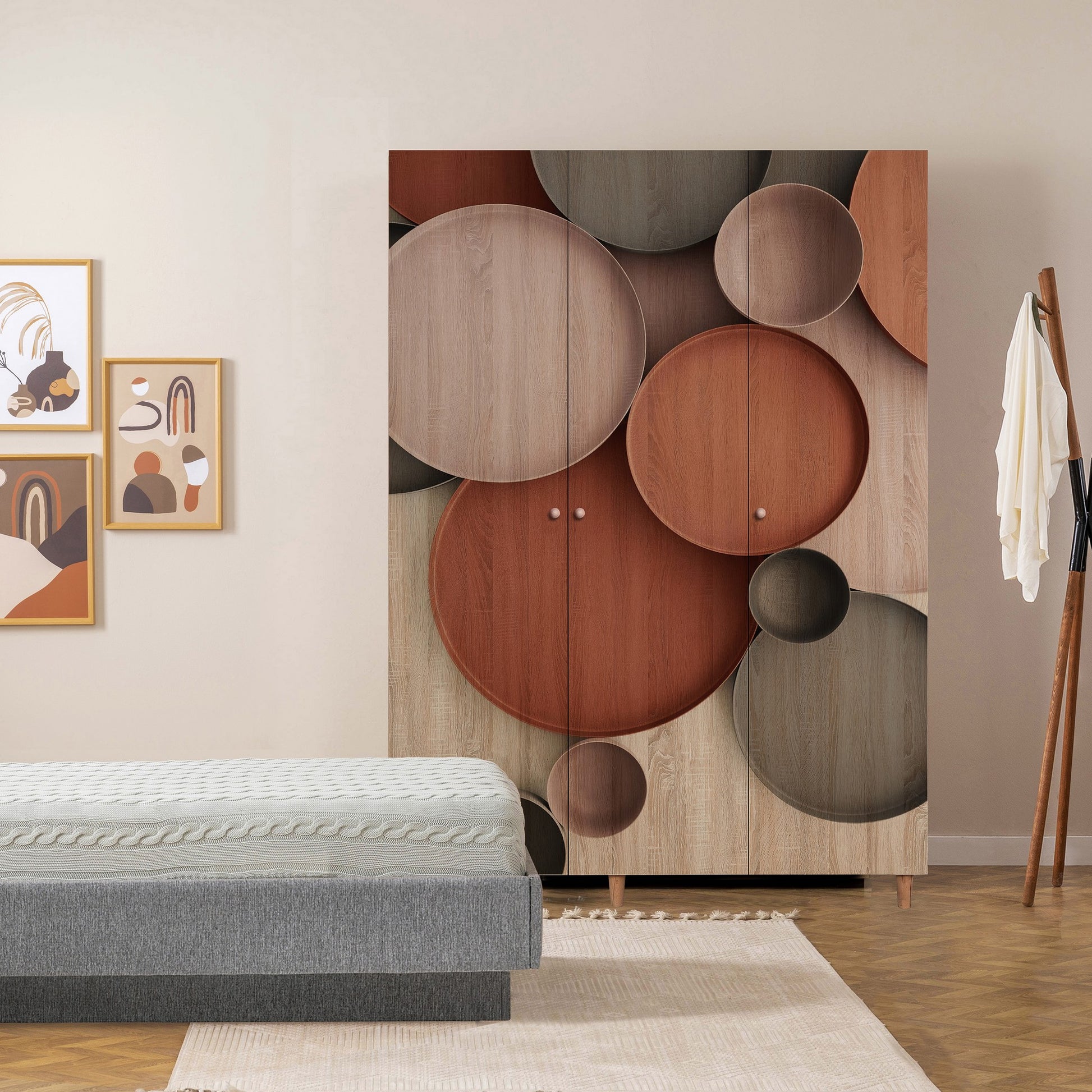 100e7c34d7ad76d5dead233f5ae9514f