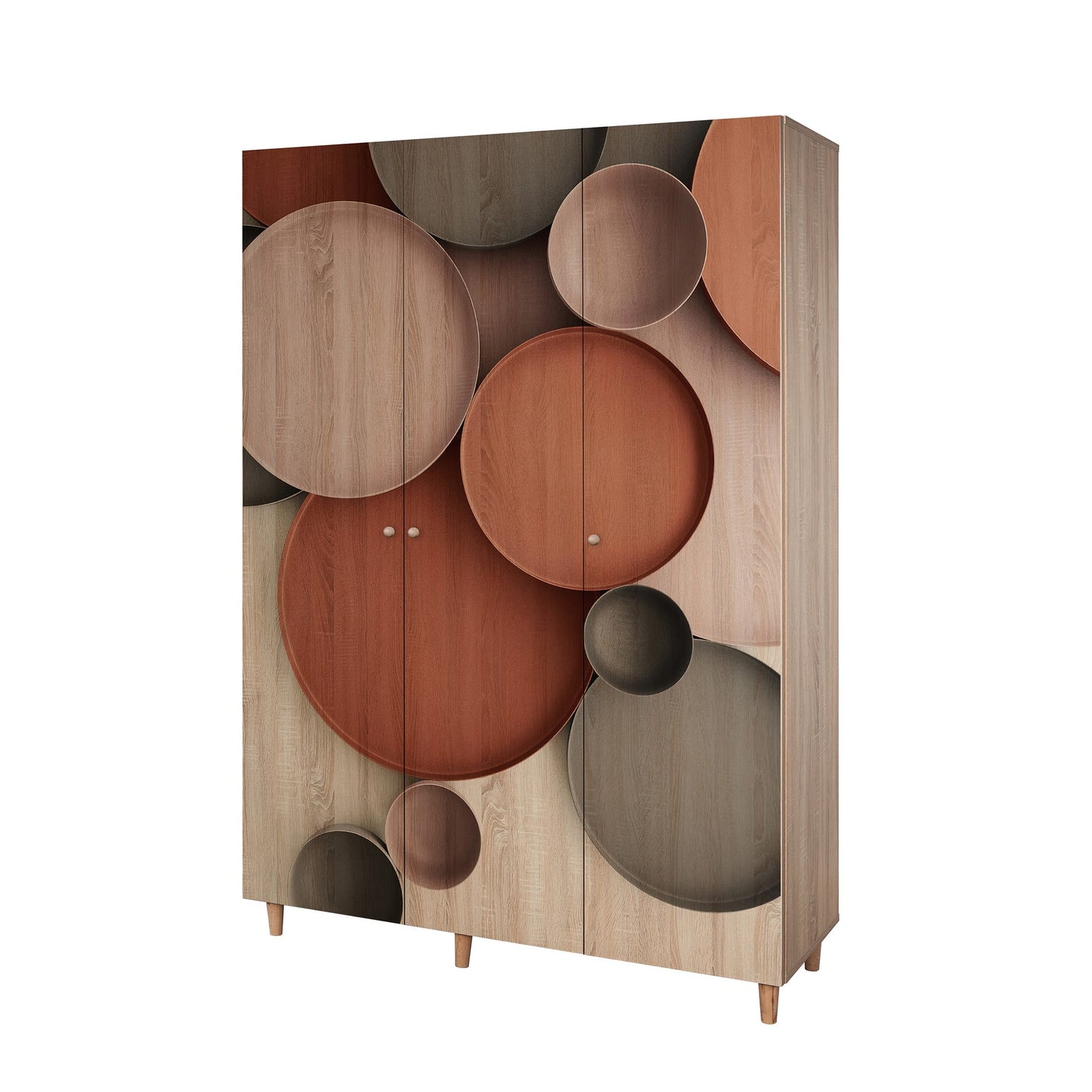 da9237f4ca67a23b02576020e66b2fd9