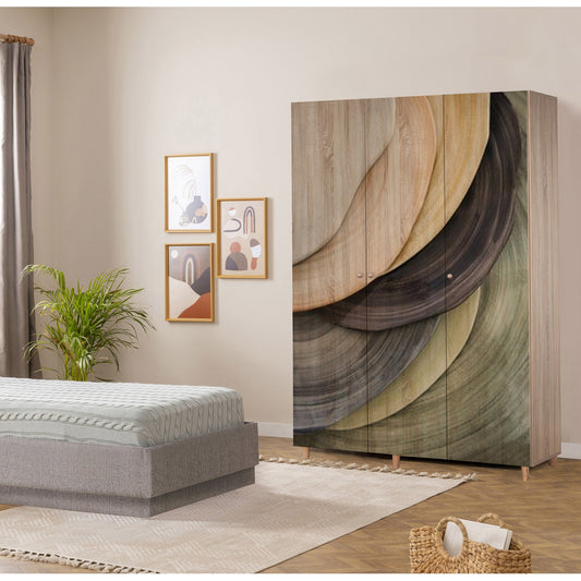 9eb4dfacefc614a517c3c46fc77d8822