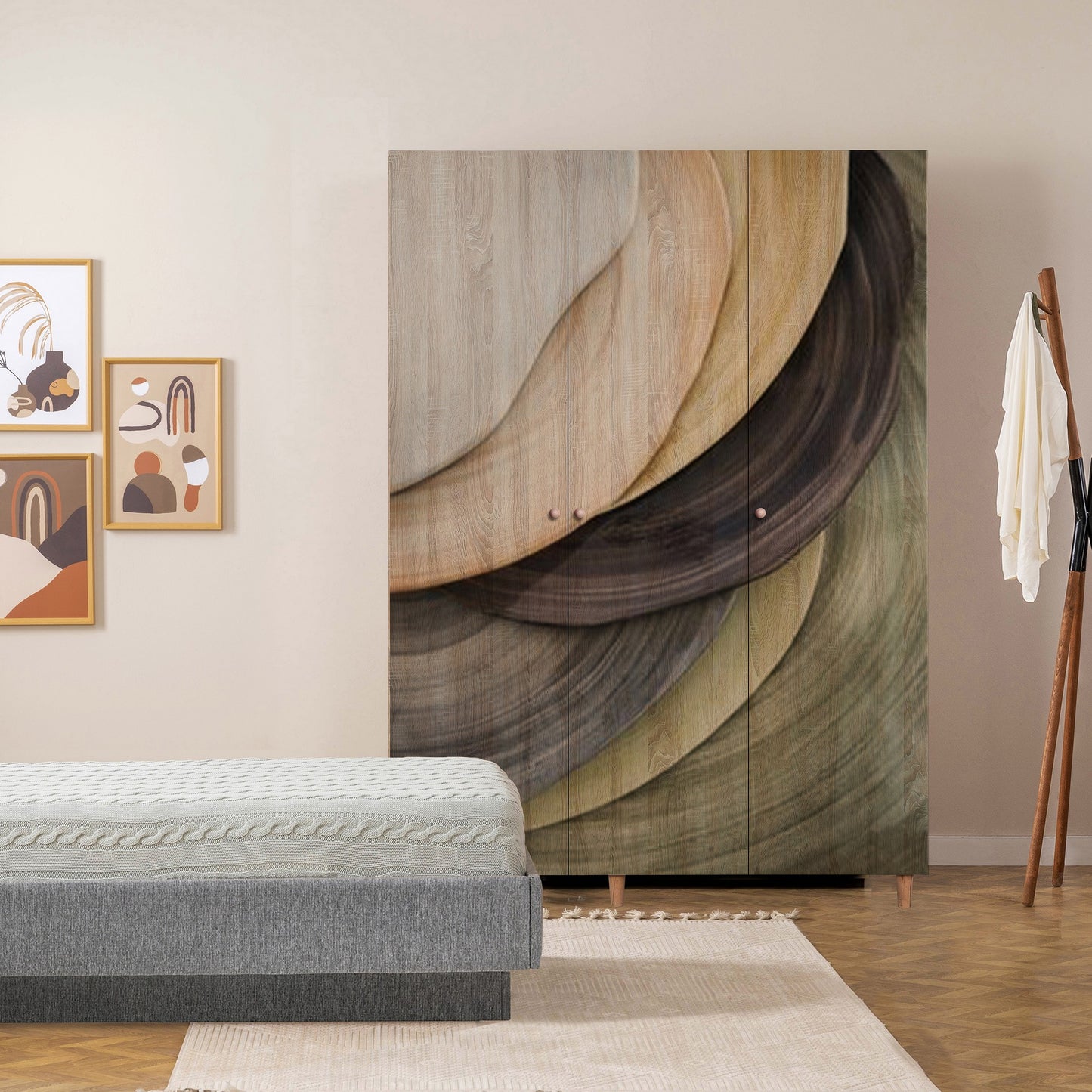 9f738c1eab85170a5bfc3c7661ca126f