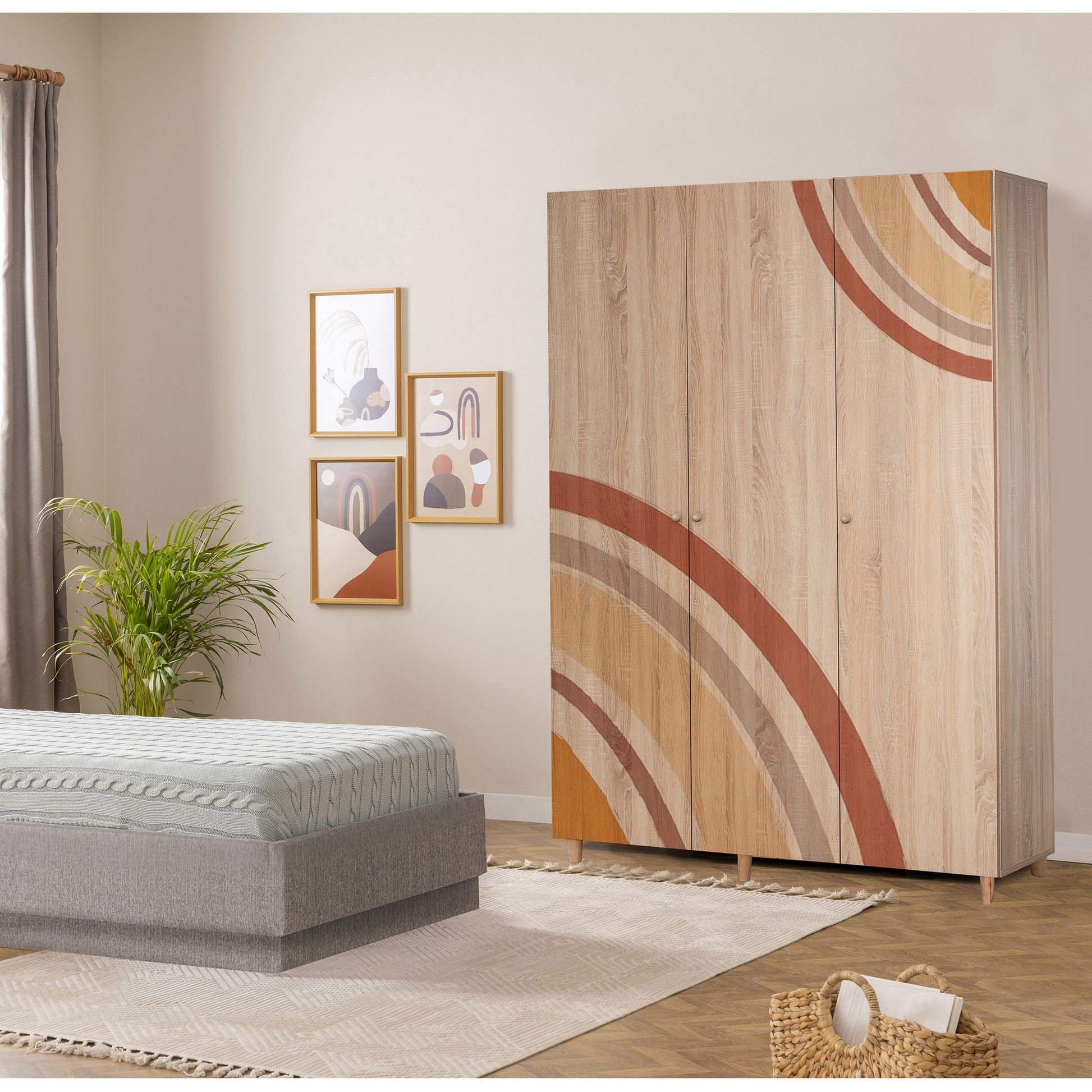 4ed4a5afd5774e4afeaa2735a462b1ce