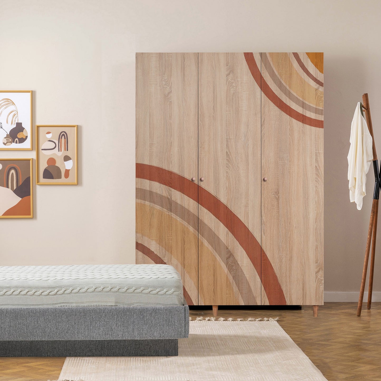 5b503555ea2e0fbfe39807624584ce02