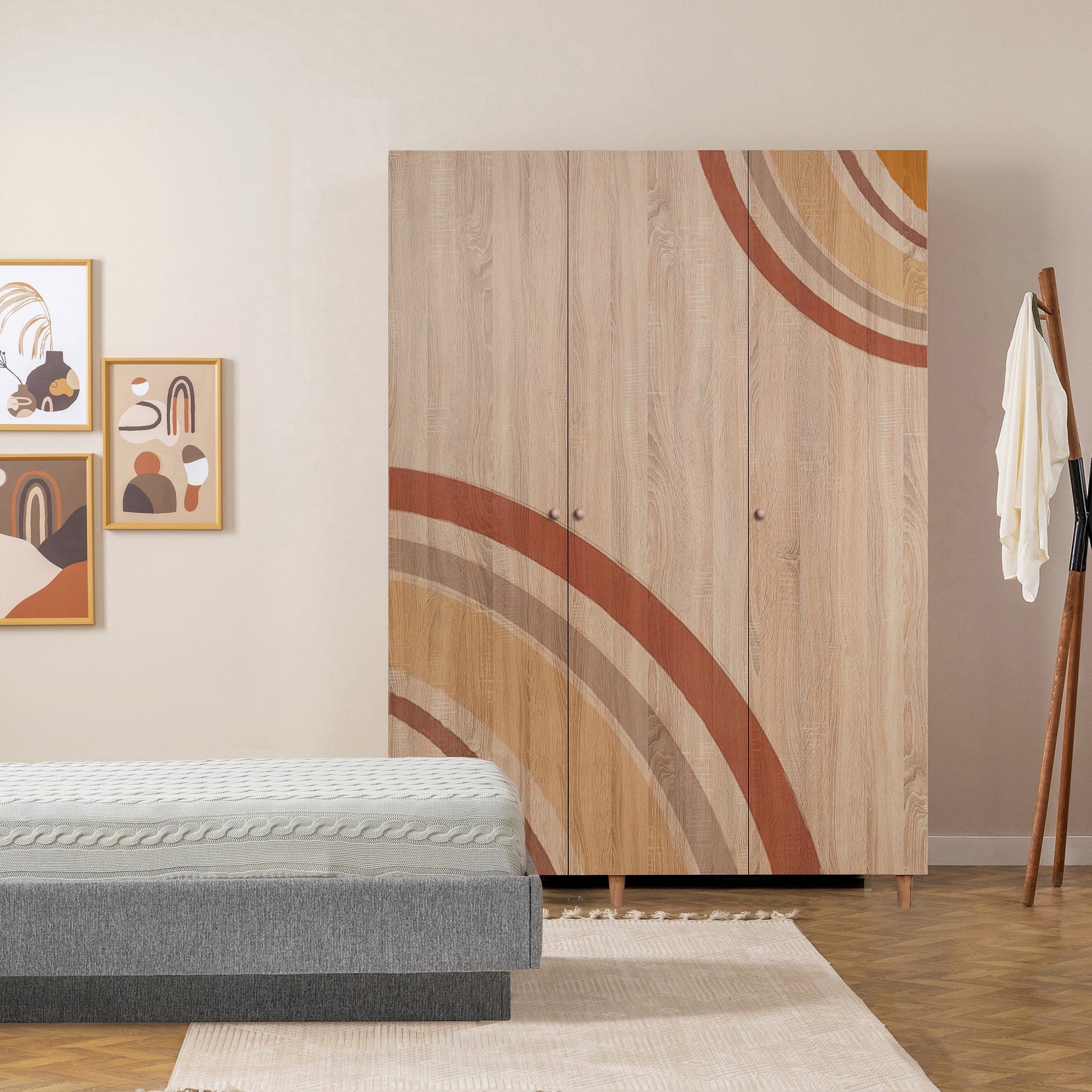 5b503555ea2e0fbfe39807624584ce02