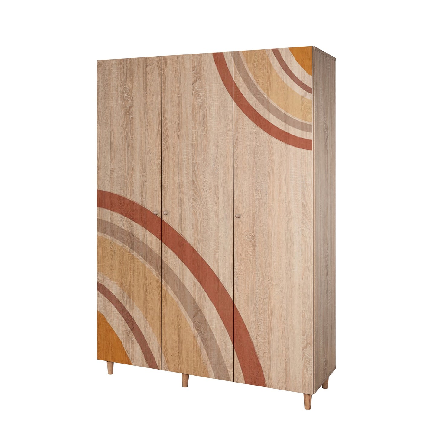 3292d8b4ff2298d972aadceb6dd35909