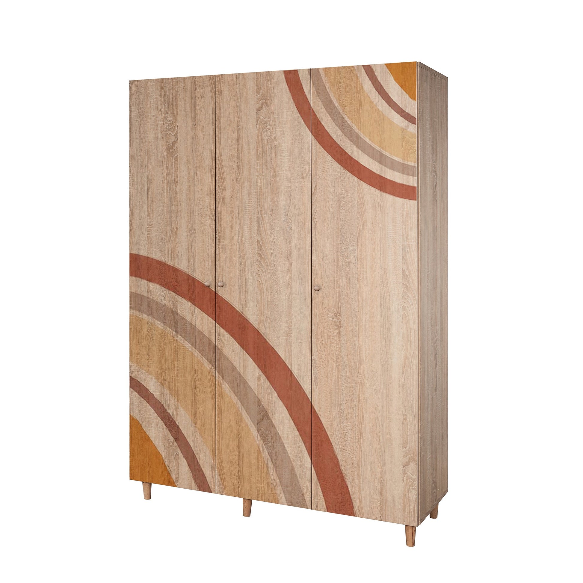 3292d8b4ff2298d972aadceb6dd35909