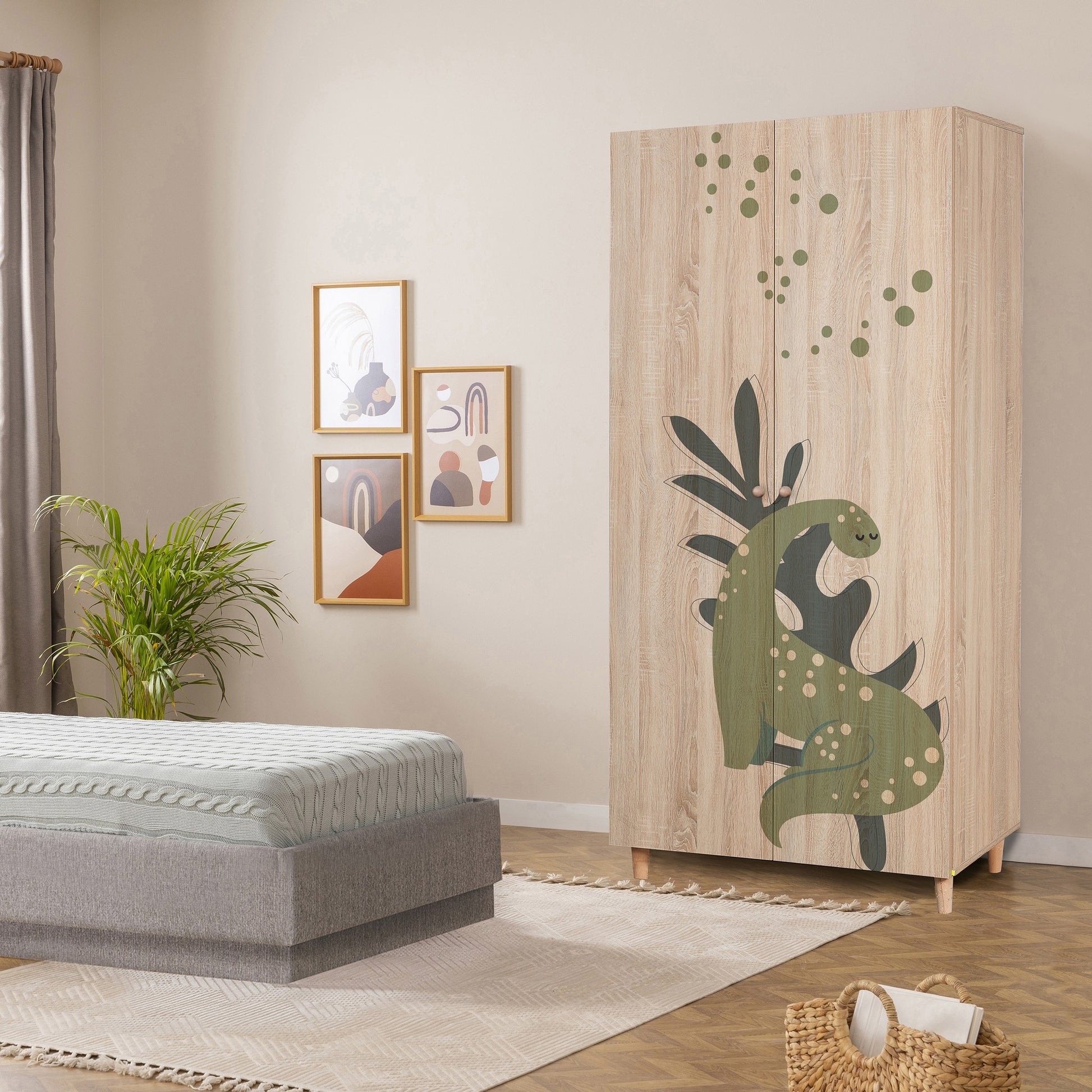 3fa3984851bf1f5100a8c8d5e885e64d