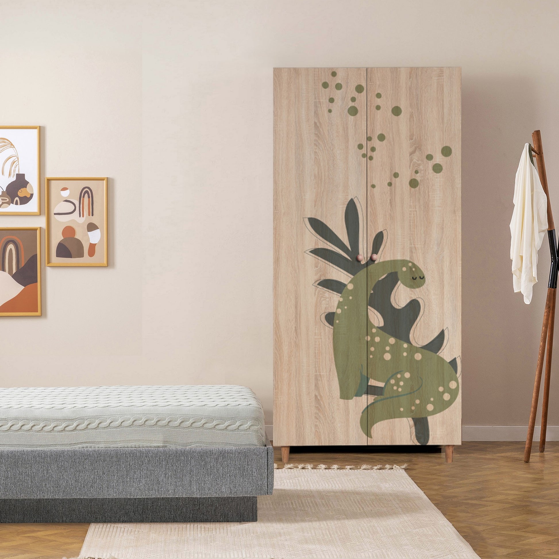 b1d00dcb623171b591998dcac2bf764b