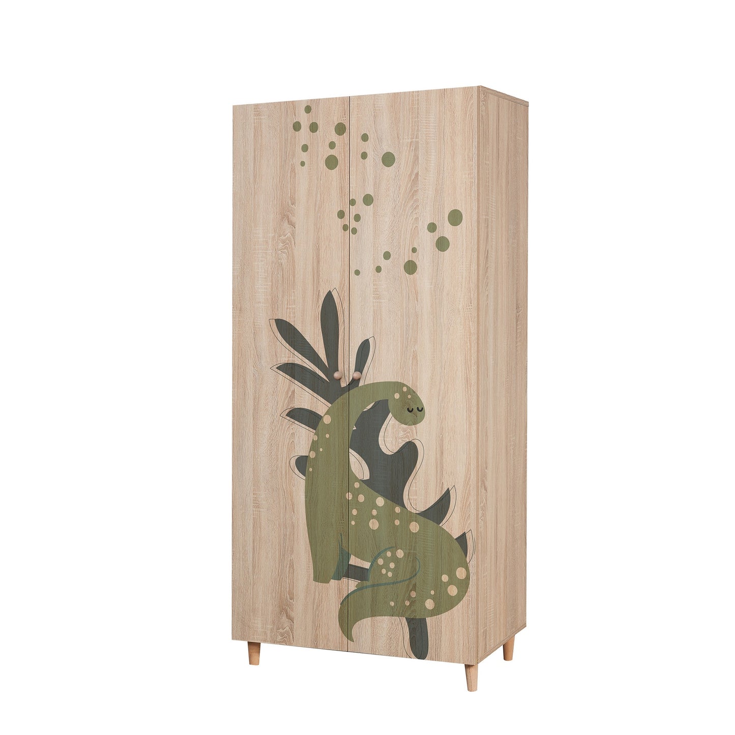 07d285efe37bf69cb141ba184ebcd0ad