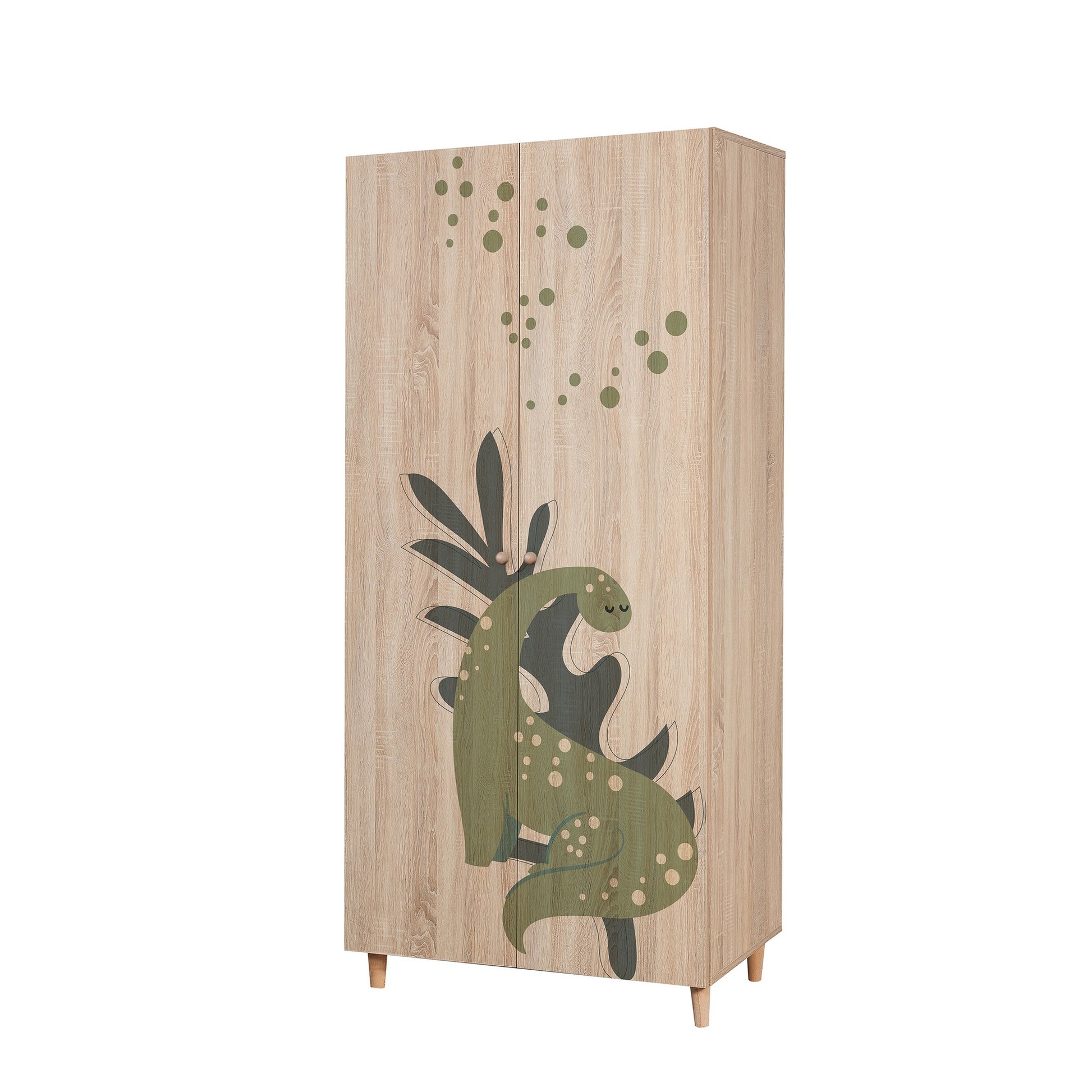 07d285efe37bf69cb141ba184ebcd0ad