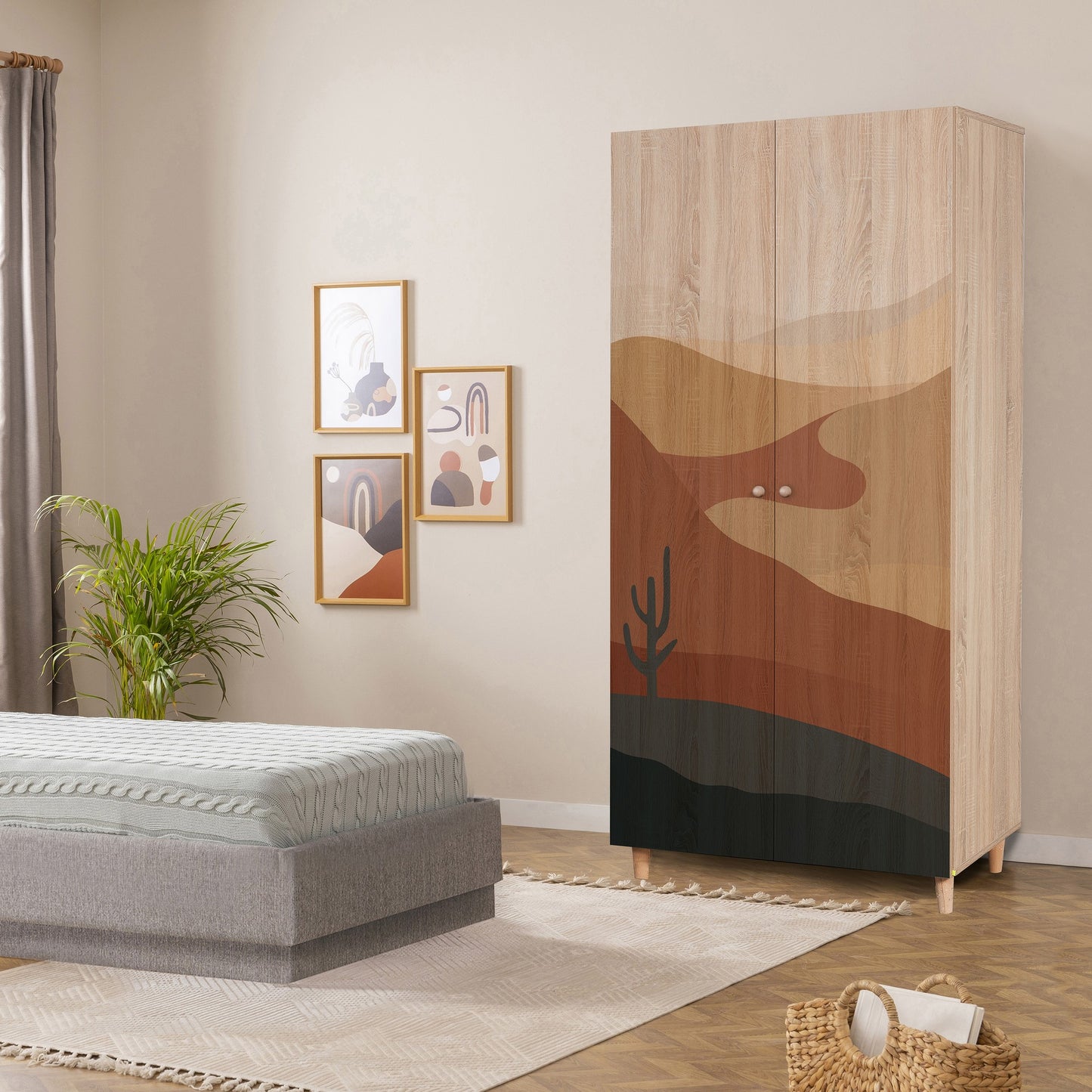 9bea2142b7bcbd562d3b6f95384ebfda