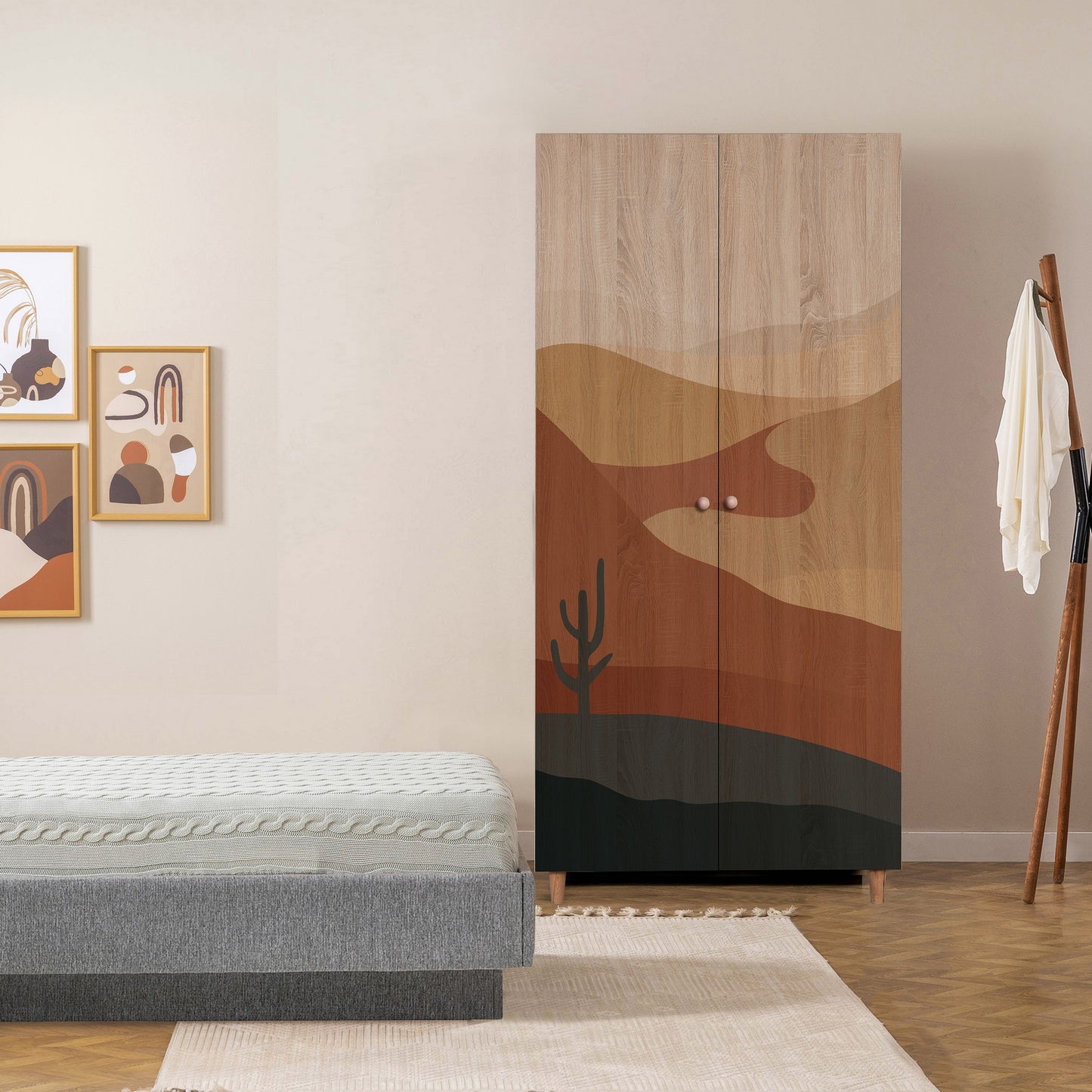 871311a1d880b7eb924902daab1891c8