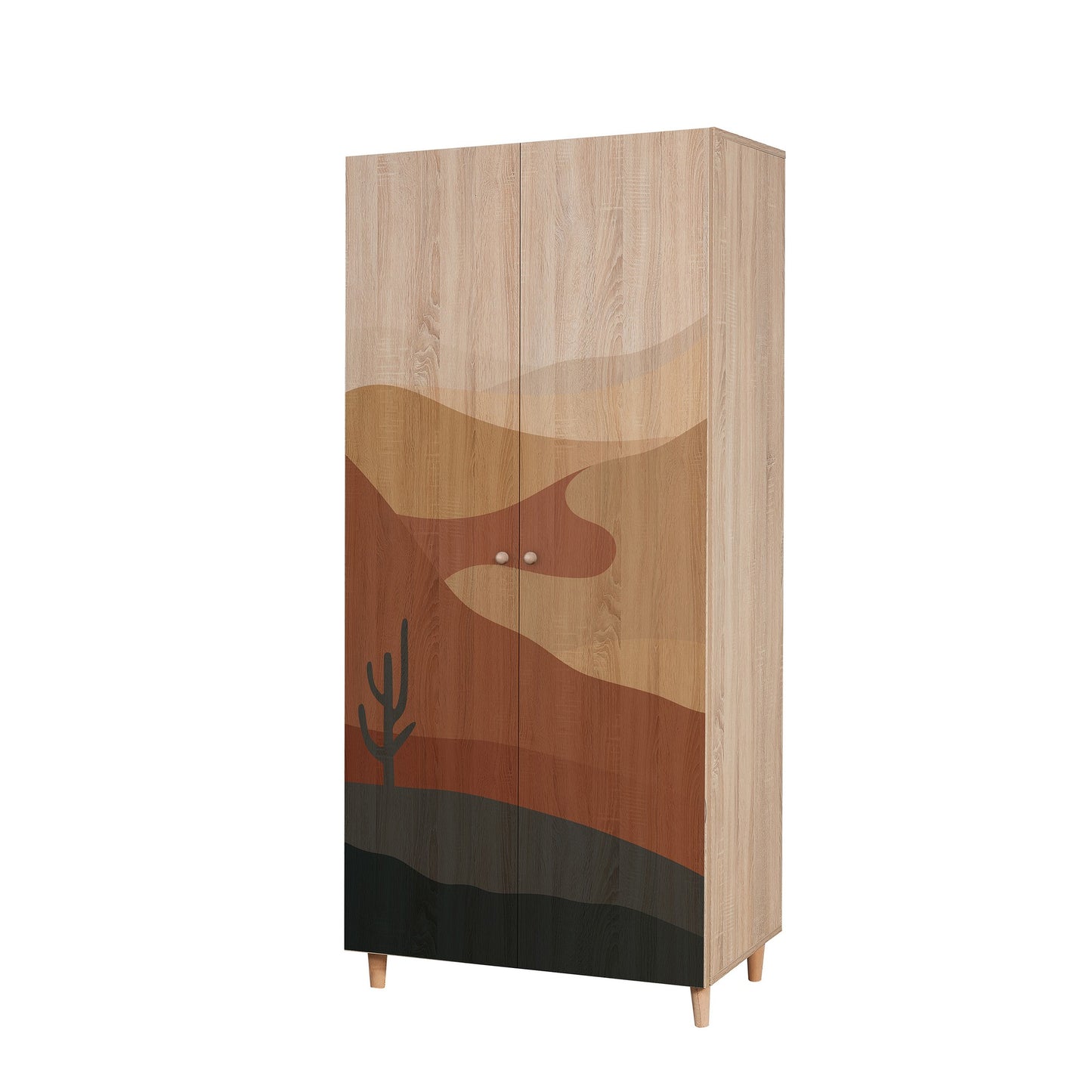 3eddf20095471d92af18d4a56f60fcf1