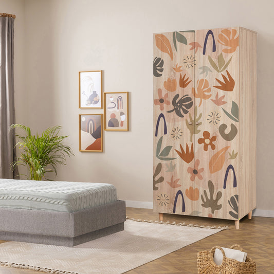 d28407774f16f5b833c5ae0dde4ab4bb