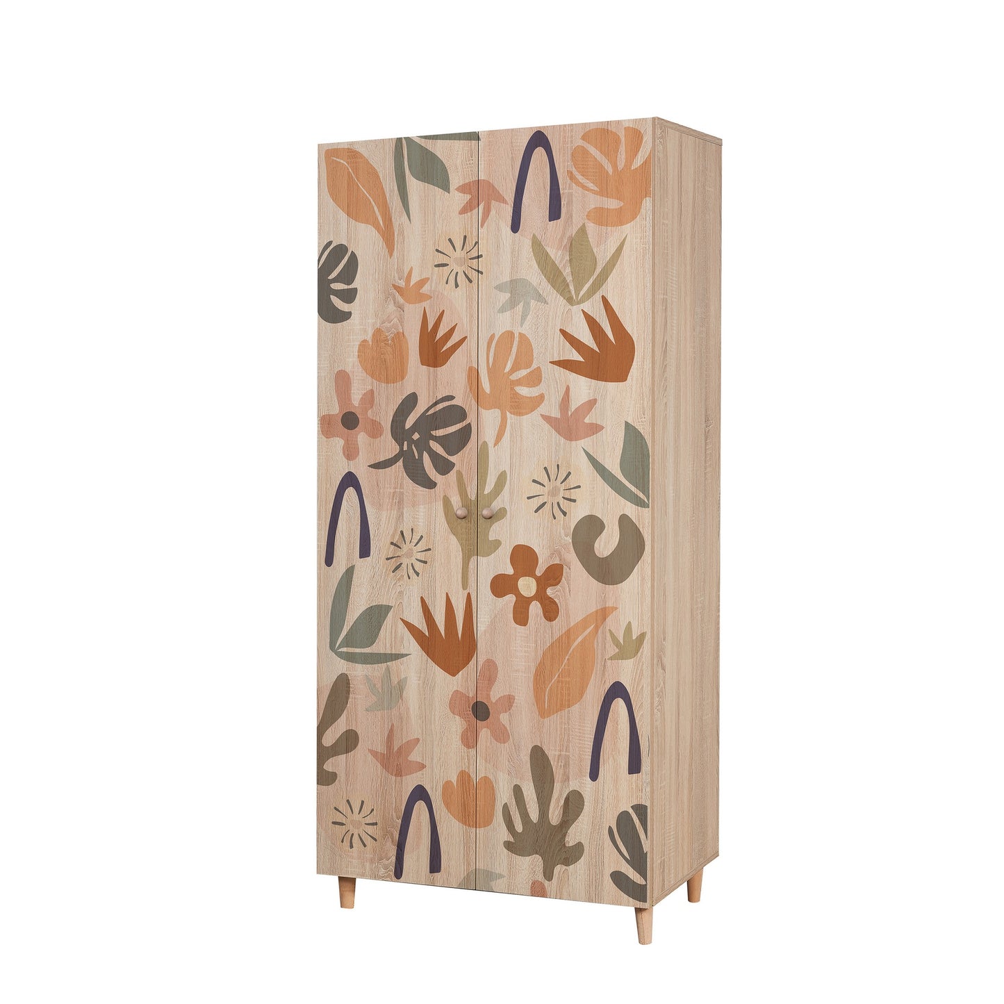 bc6f87774976dd040ccda358835b50c7