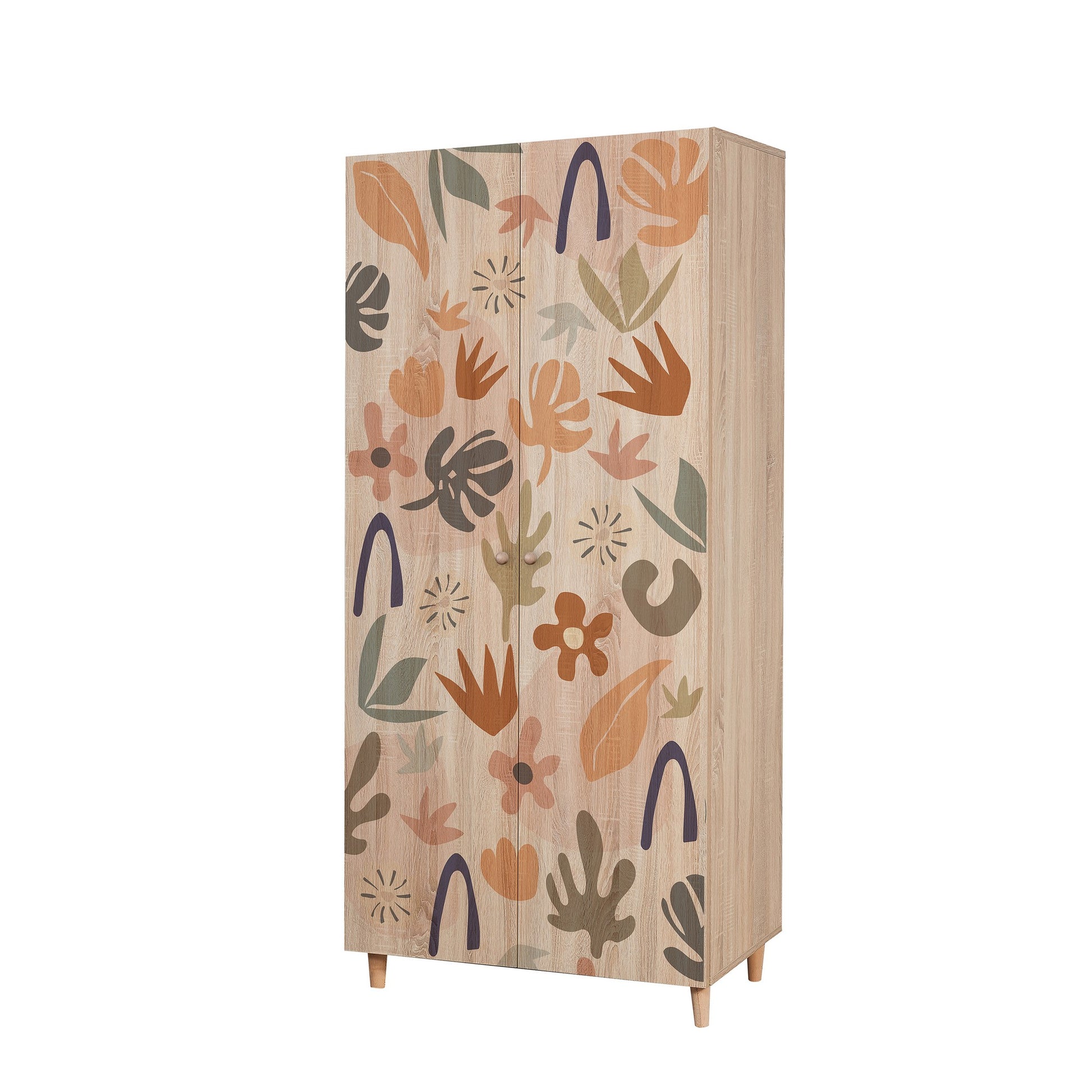 bc6f87774976dd040ccda358835b50c7