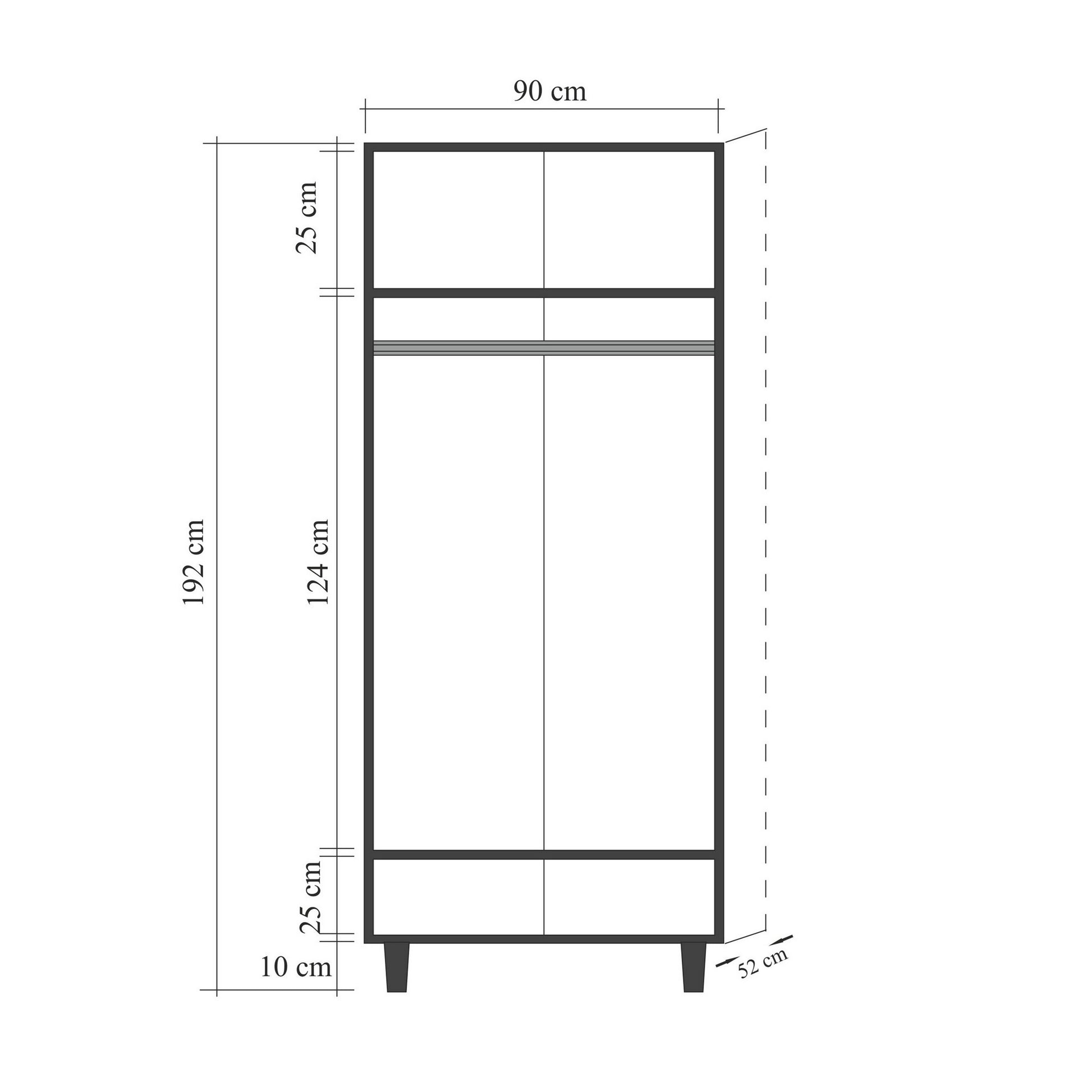 f8ebdc675f3516de343462ee6cd0e26b