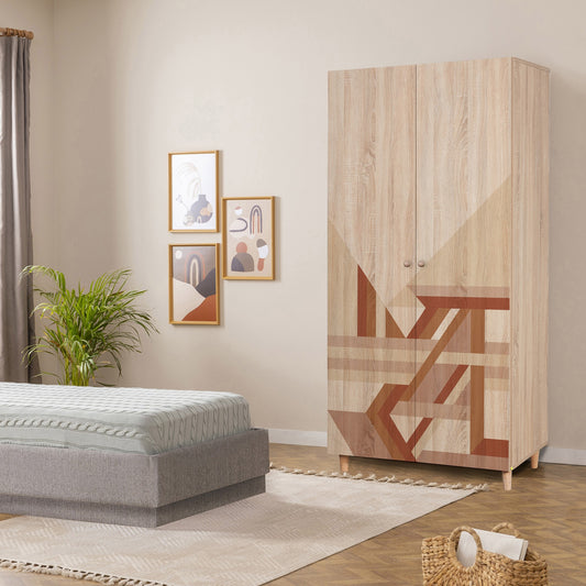 4c3b7cb37c3cee759decd168c4159b29