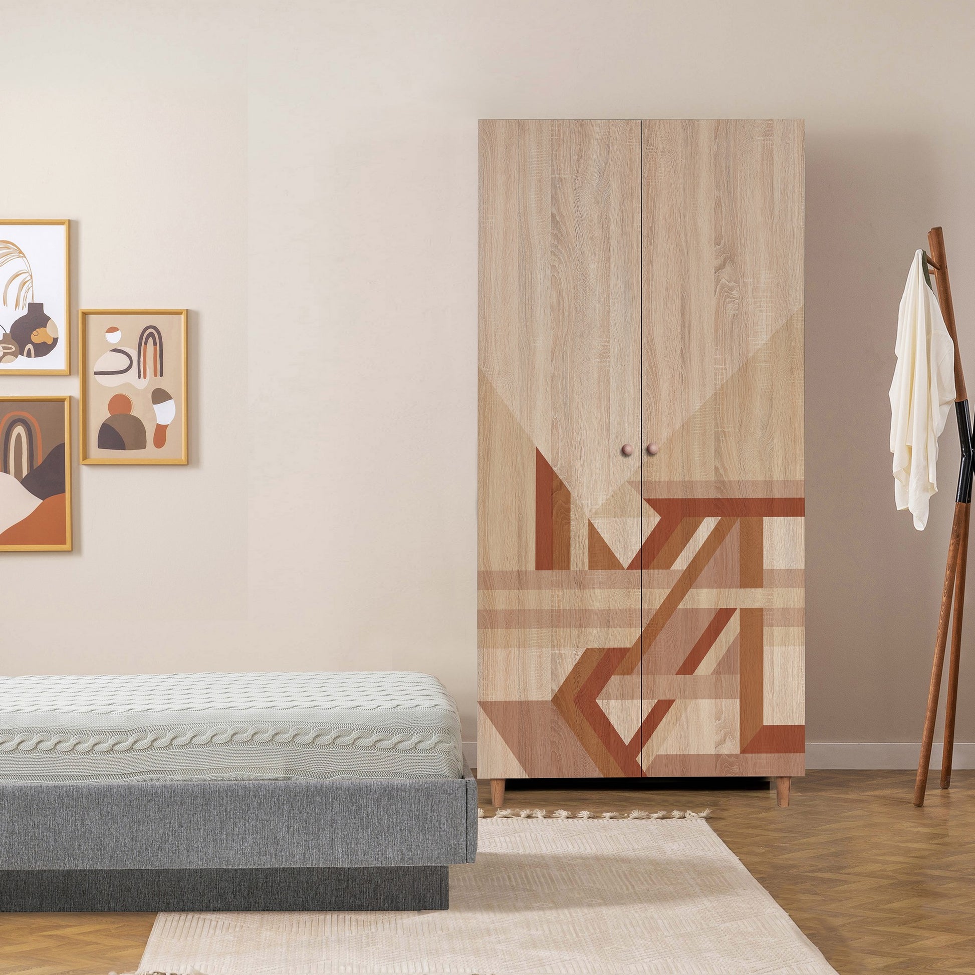 1f722d1d85e555f765e2d012c94fcad6