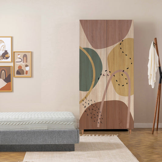 db858ae199debf10258fd36010f4b118