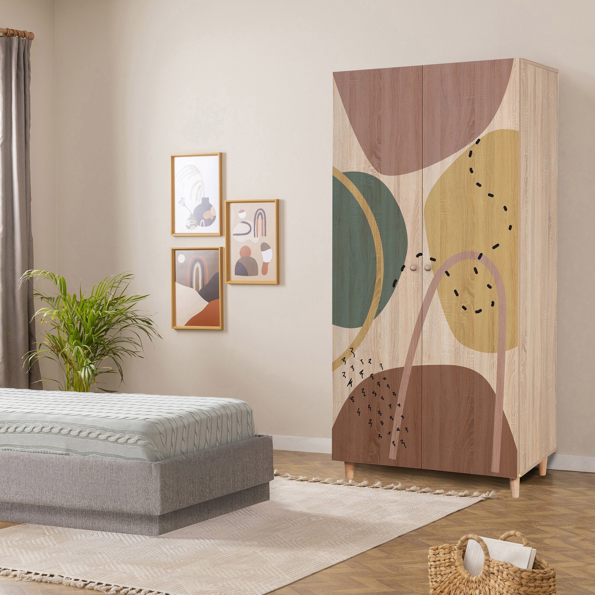 a28d243ff605a2e9507156d4ec9e53b2