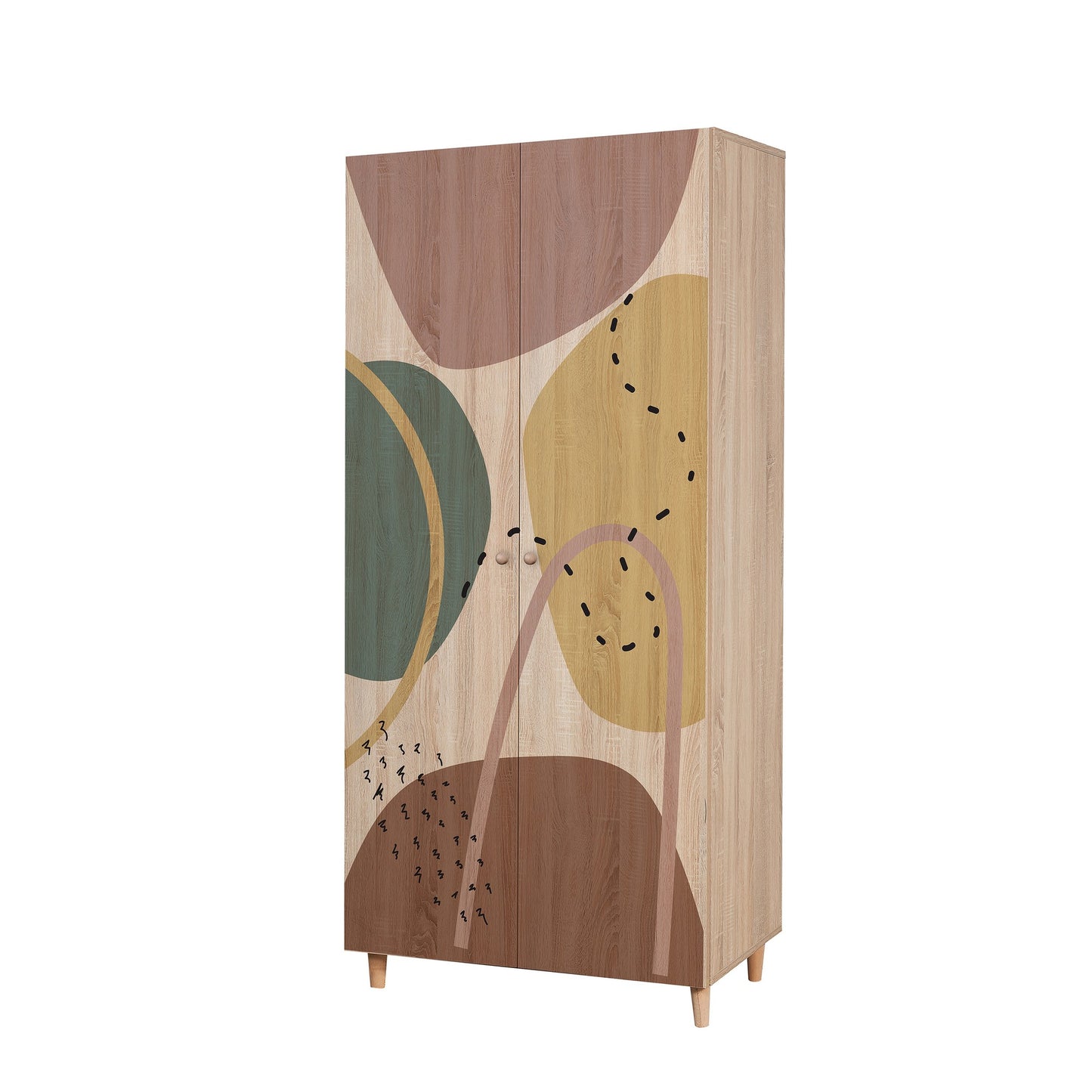 5cd2757b0dd2451da1b5c628099aaacb