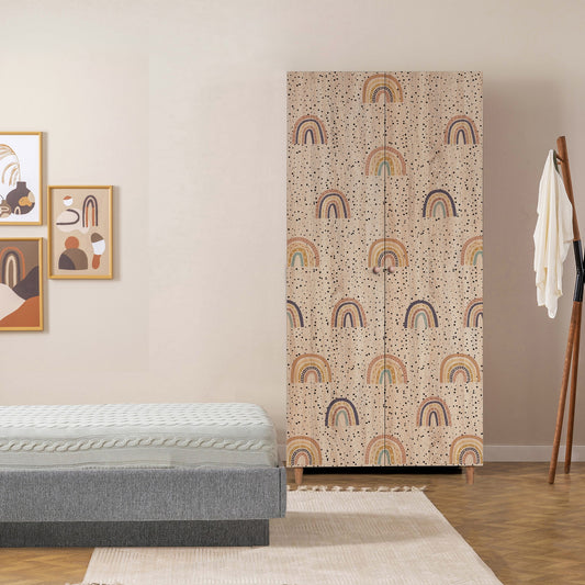 5883d1c9bb19dd40e171875f2c1a8d9b