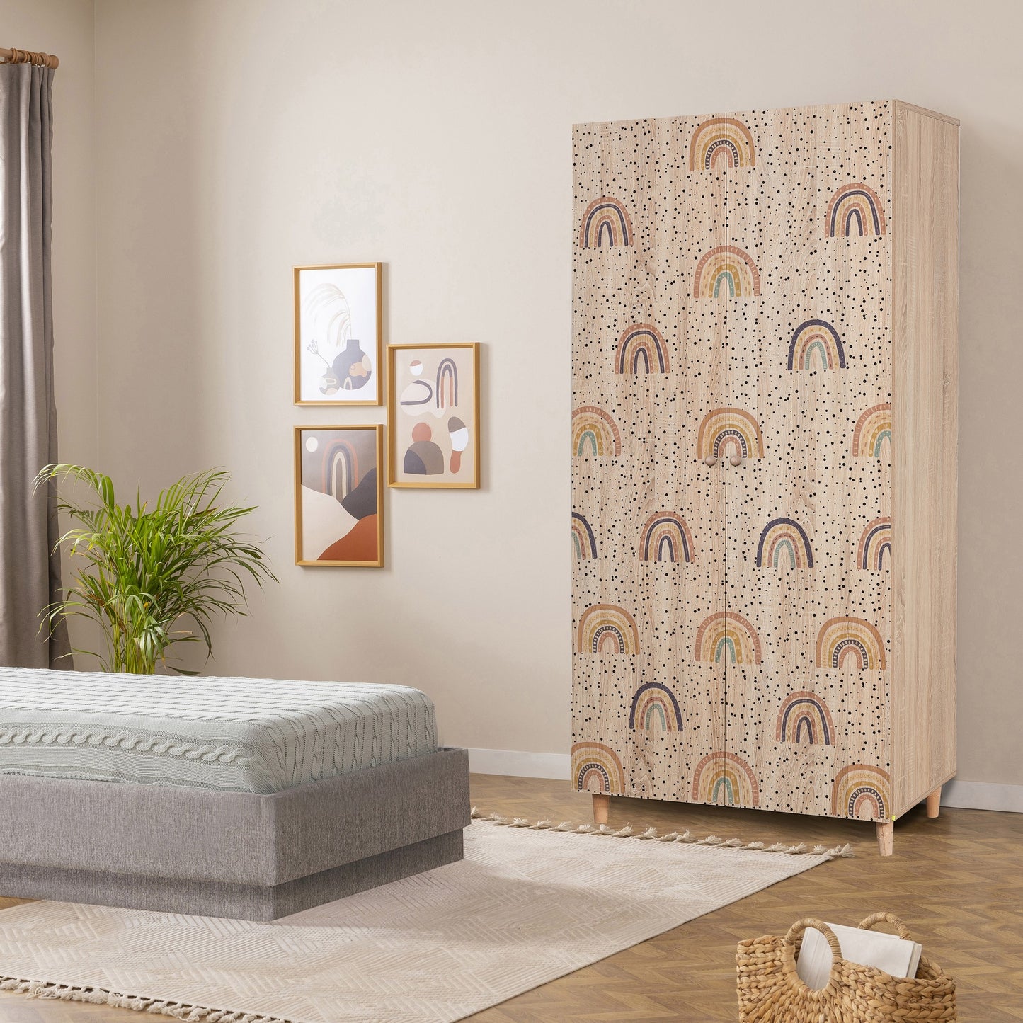 9c2b887b24fbe53cf425711b97fcd894