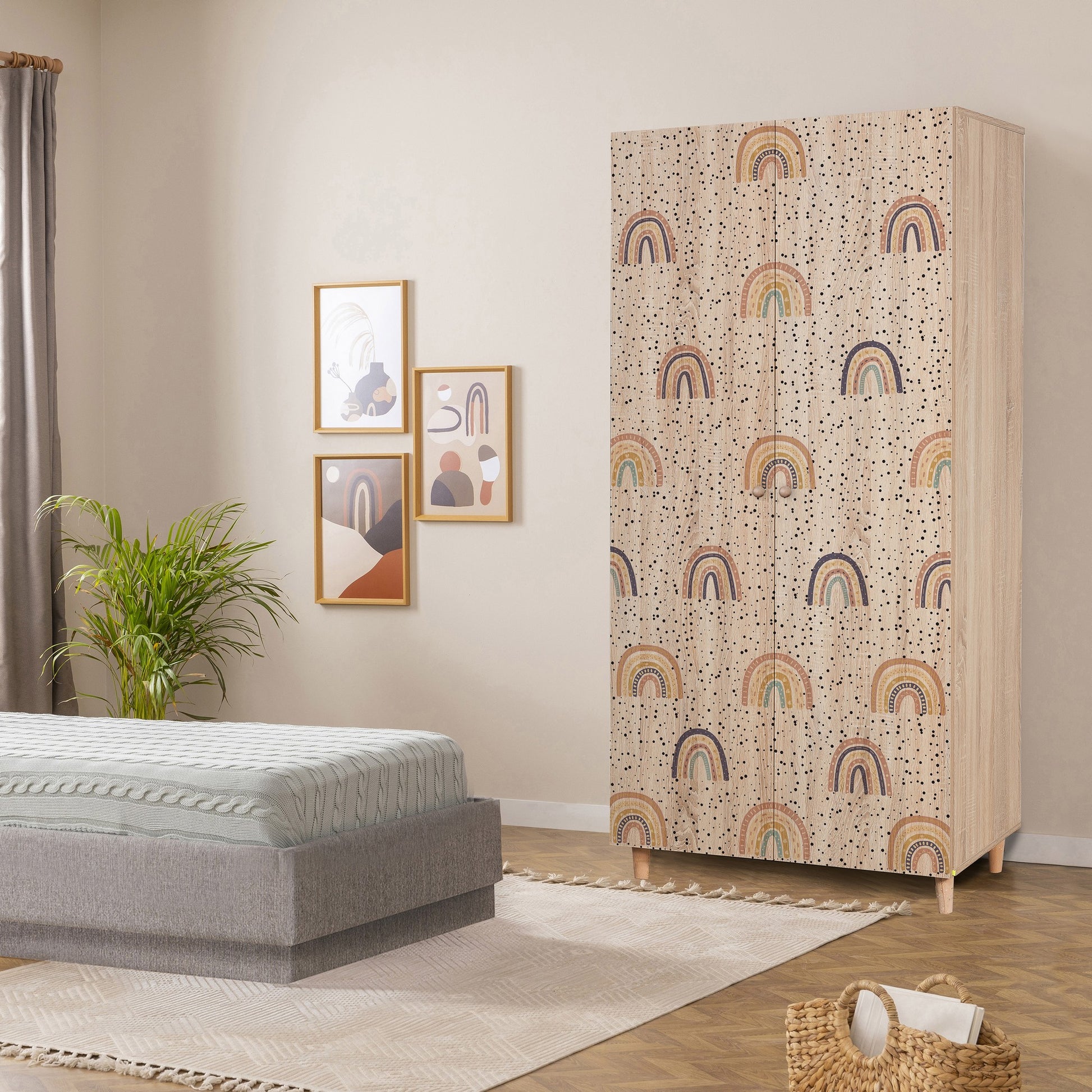 9c2b887b24fbe53cf425711b97fcd894