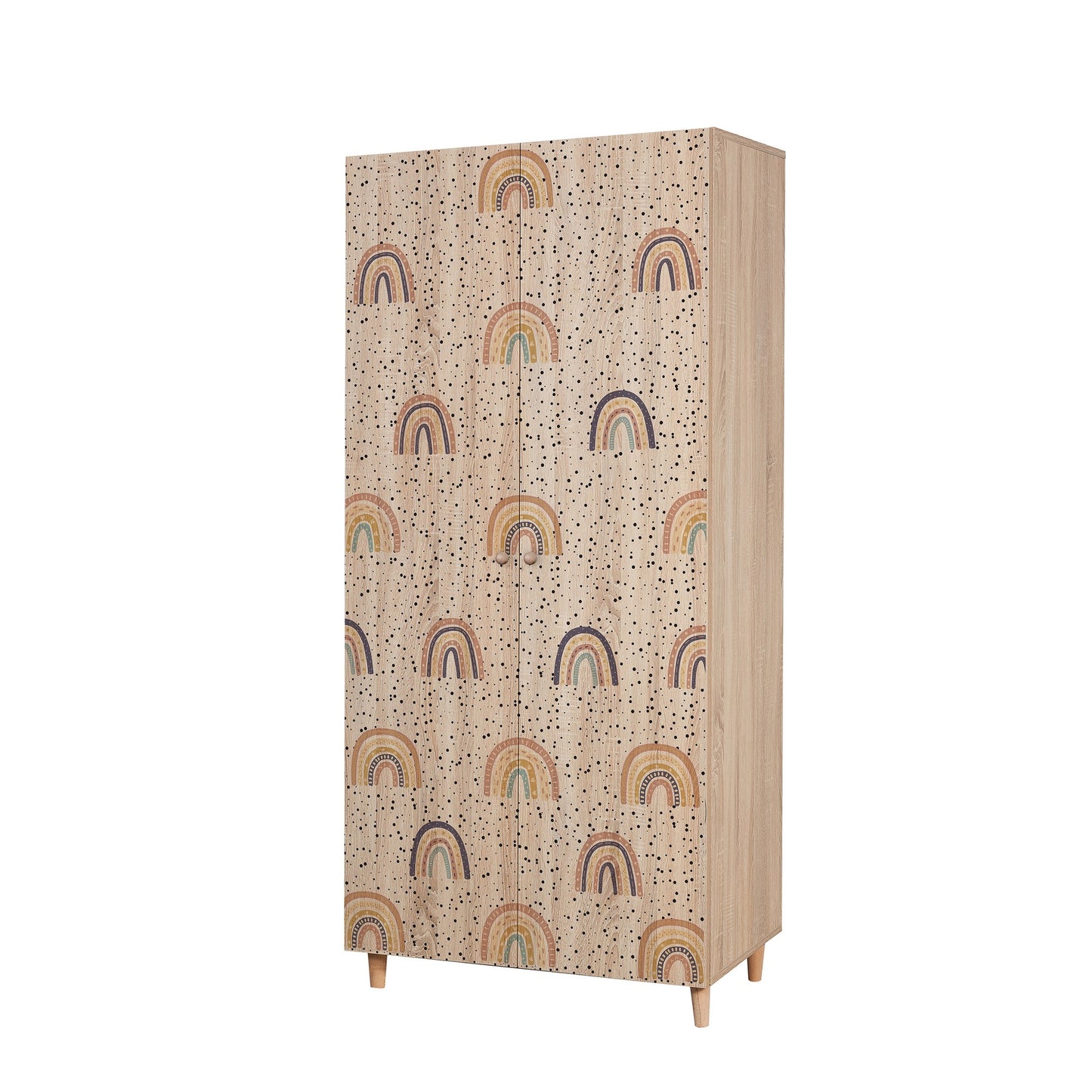 aa1eeea3b0b7ff2a9fe53edbe3d01b13