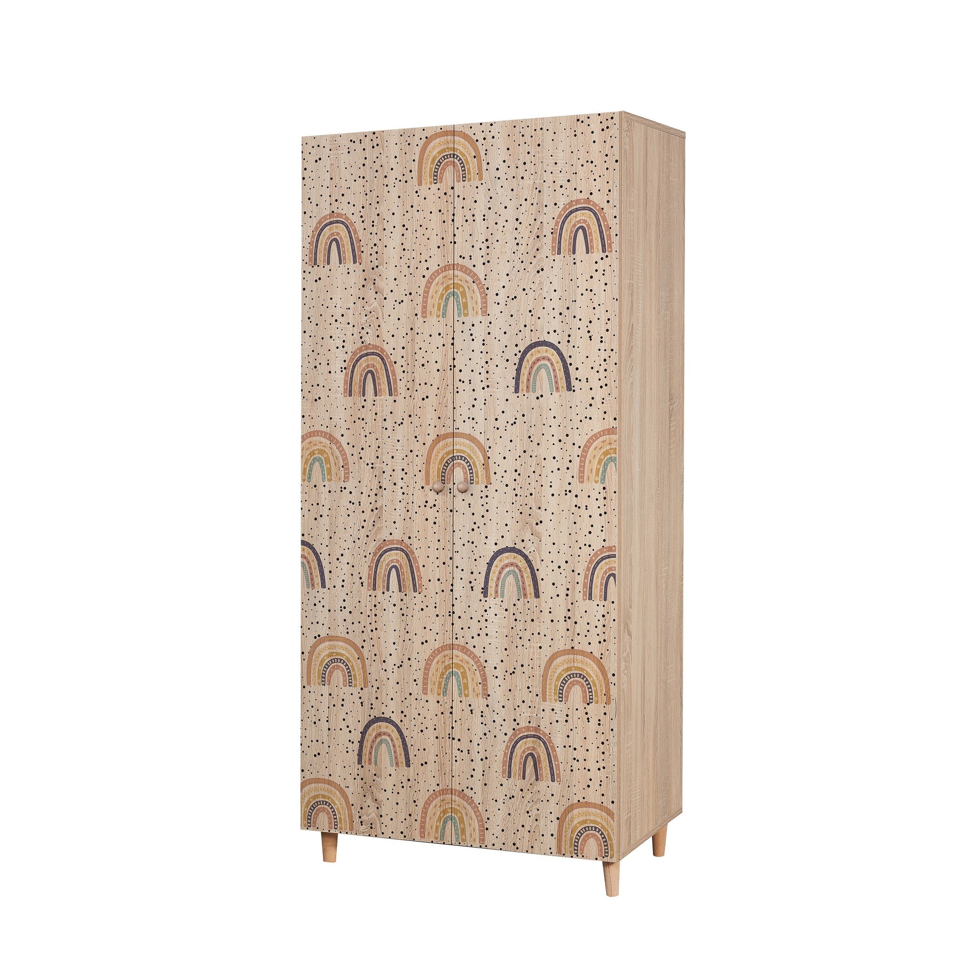 aa1eeea3b0b7ff2a9fe53edbe3d01b13