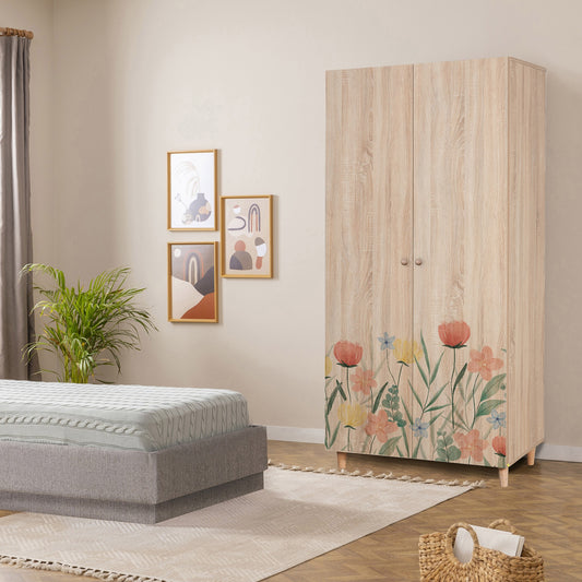 023e6c3fd08ebeab0efa54d6c575dbf4