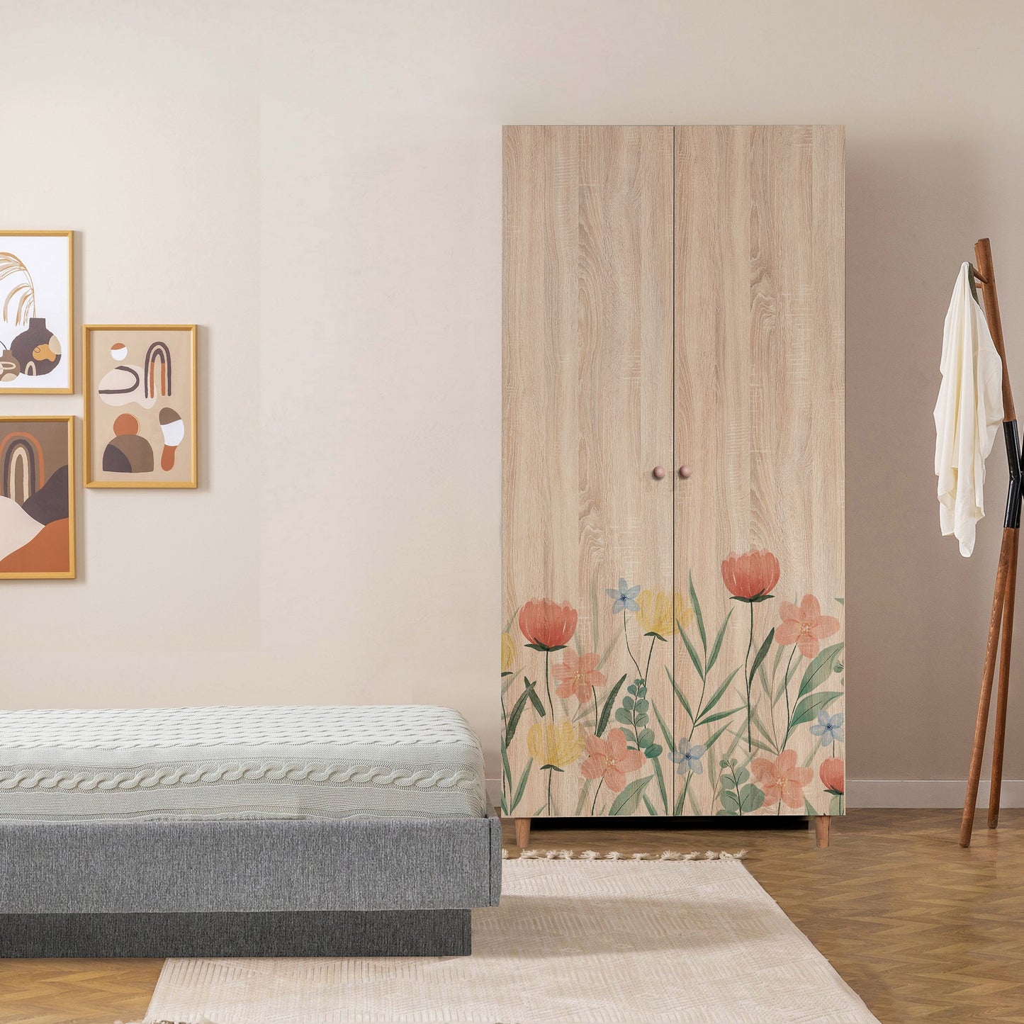 8d45f8b375e0f94c77fd9170453631a2