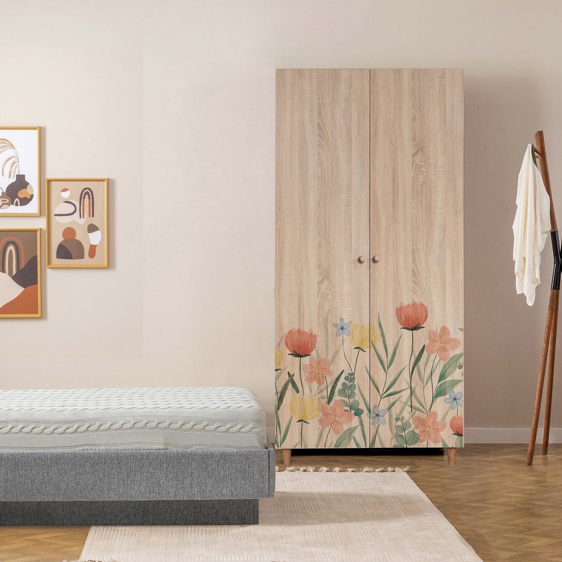 8d45f8b375e0f94c77fd9170453631a2