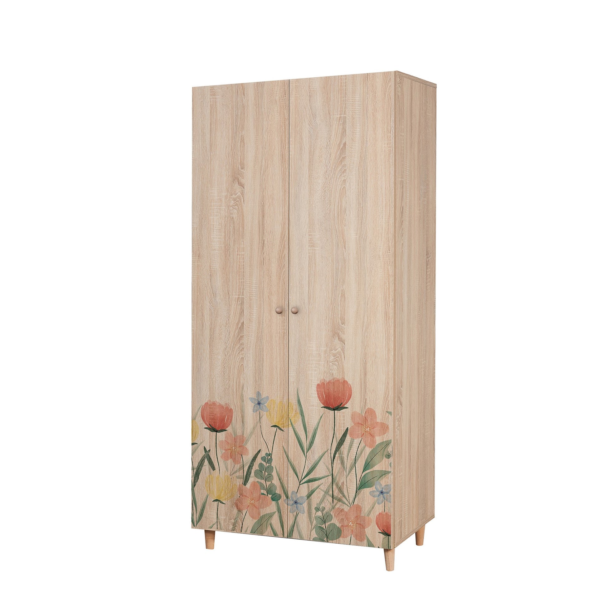 5096ec331d7b64ac0ee94969f1f82cdd