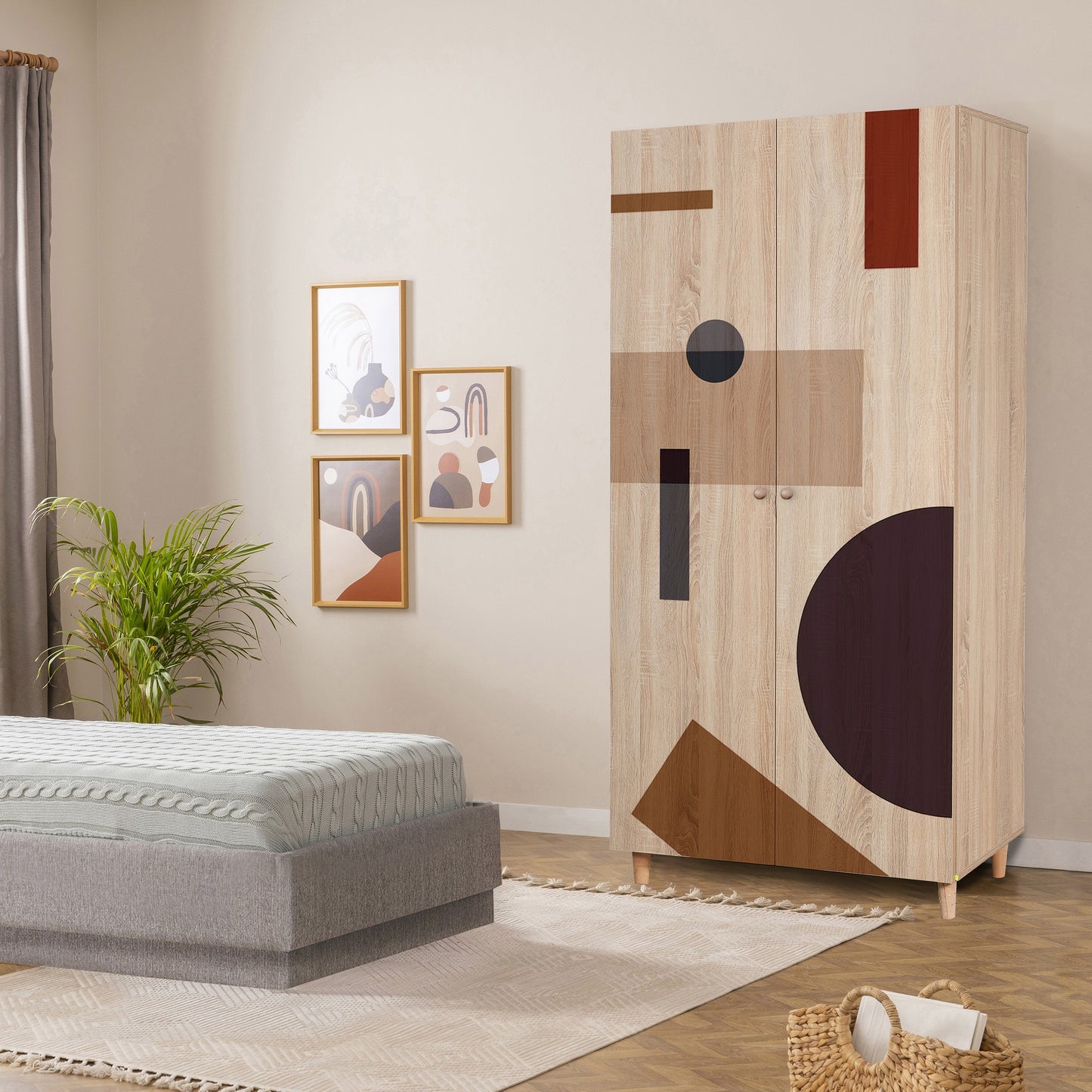 4ae1f859c7097279de7573d2a6183a17