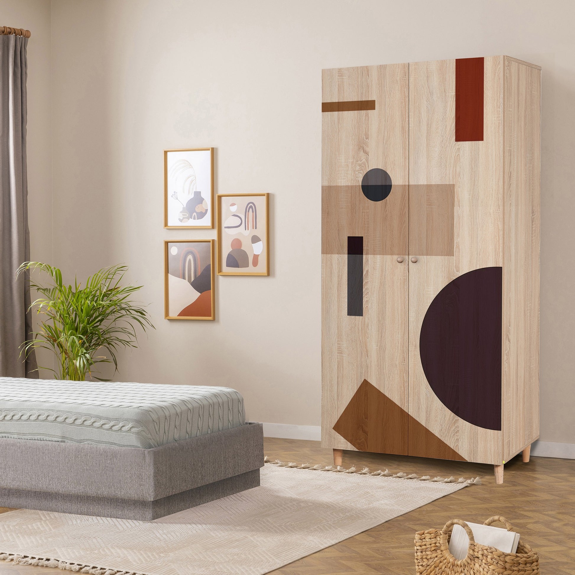 4ae1f859c7097279de7573d2a6183a17