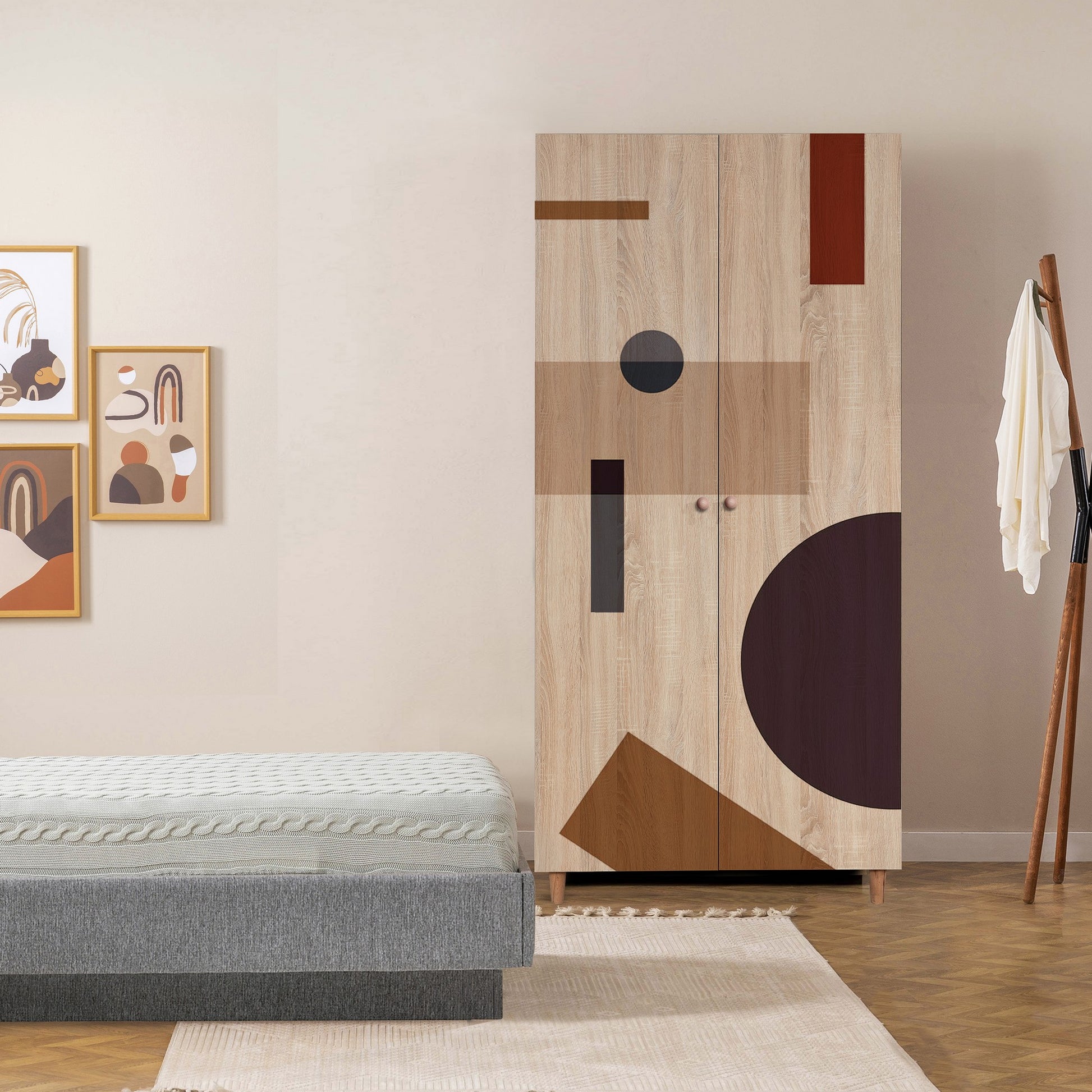 0819a6f55df460507fadd0cd7f590ced