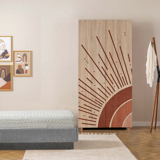 59cdd879435b6ce6f527f6d544892948