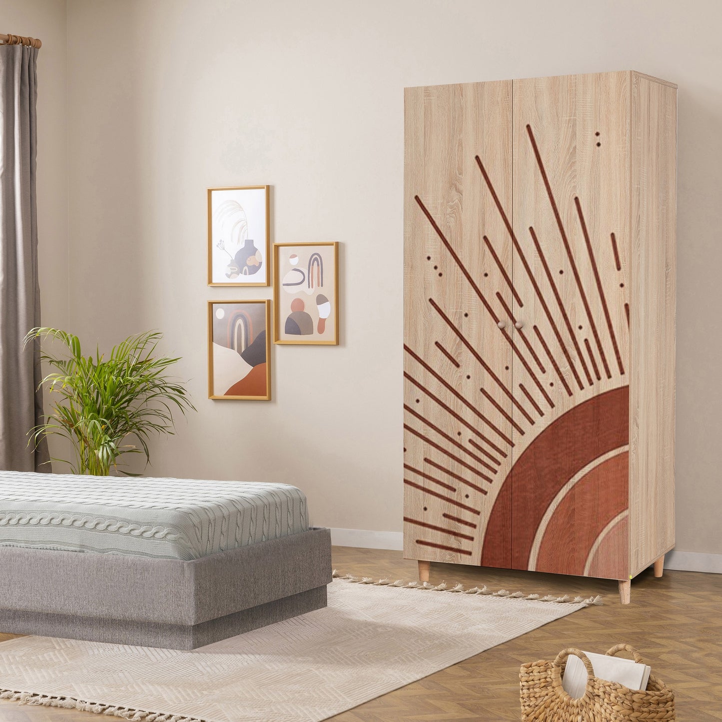 4c8ec242a4ae8331d5c828087c921fce