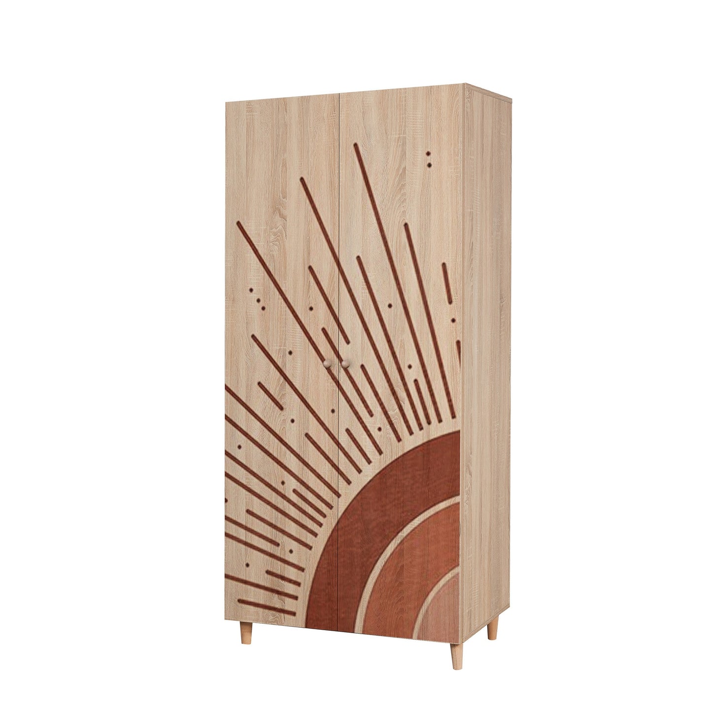 a85231b031dfead4b7d0bb436a2ab209