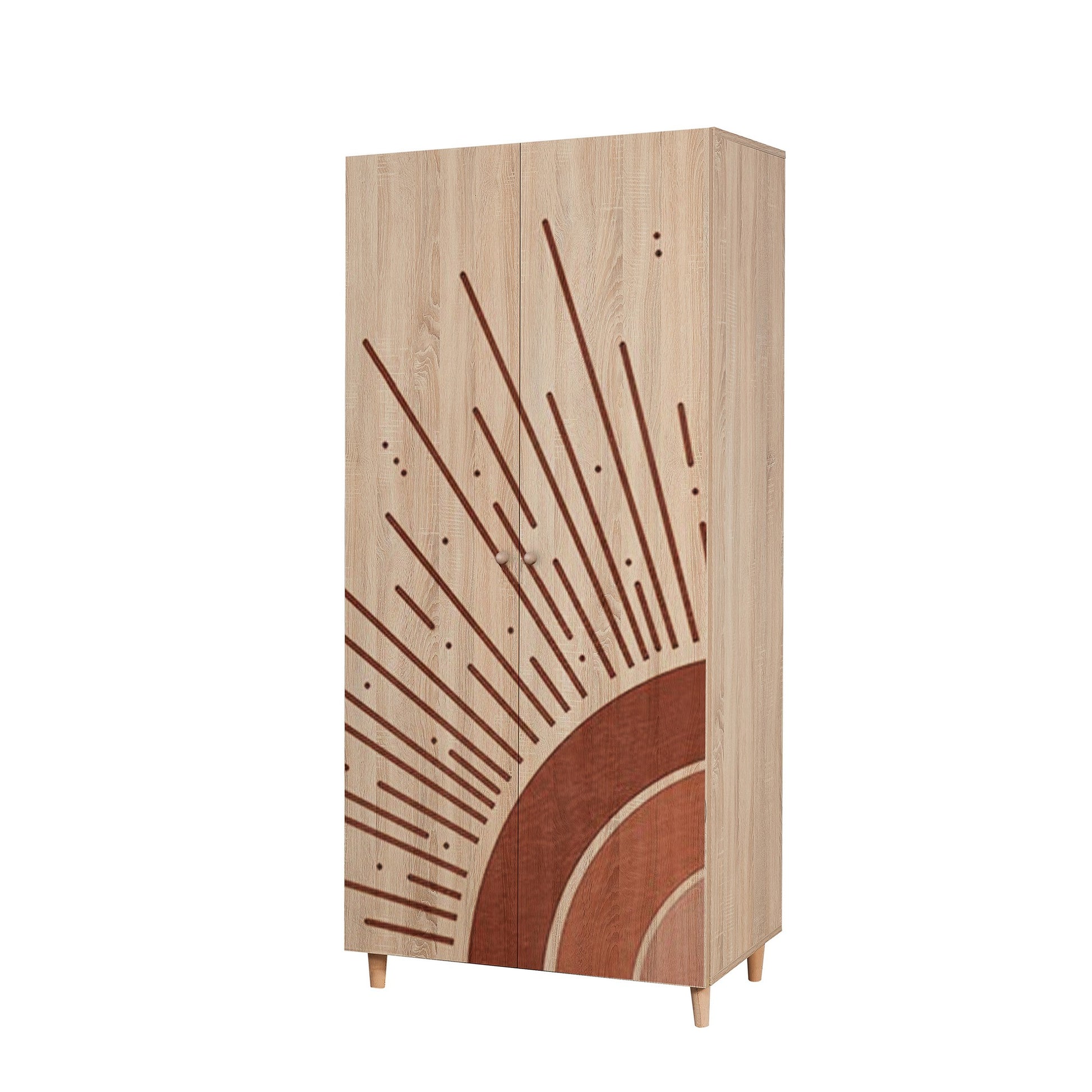 a85231b031dfead4b7d0bb436a2ab209