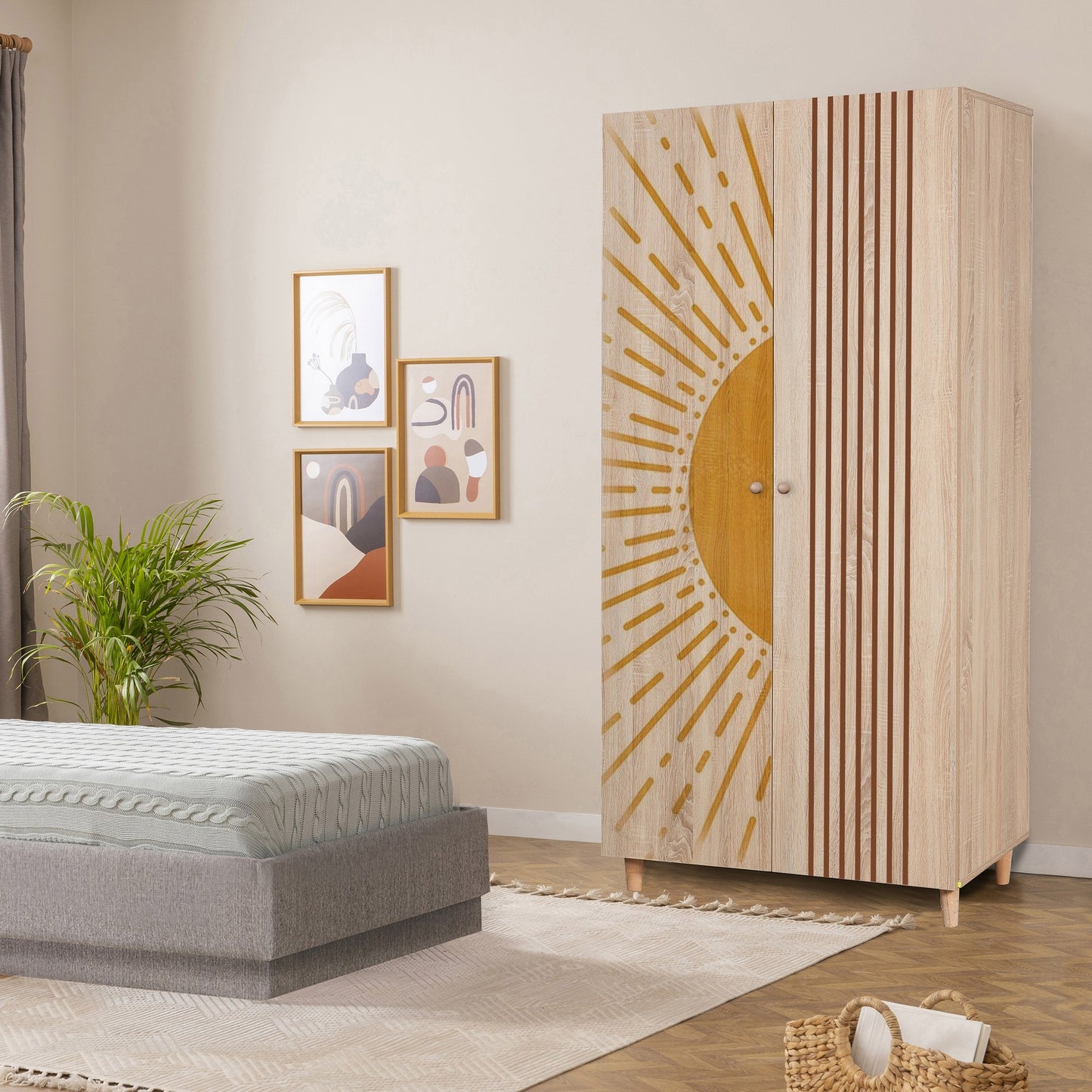 9ea774bf5d1189aa6b83a806bf2fc377