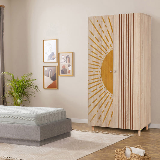 9ea774bf5d1189aa6b83a806bf2fc377