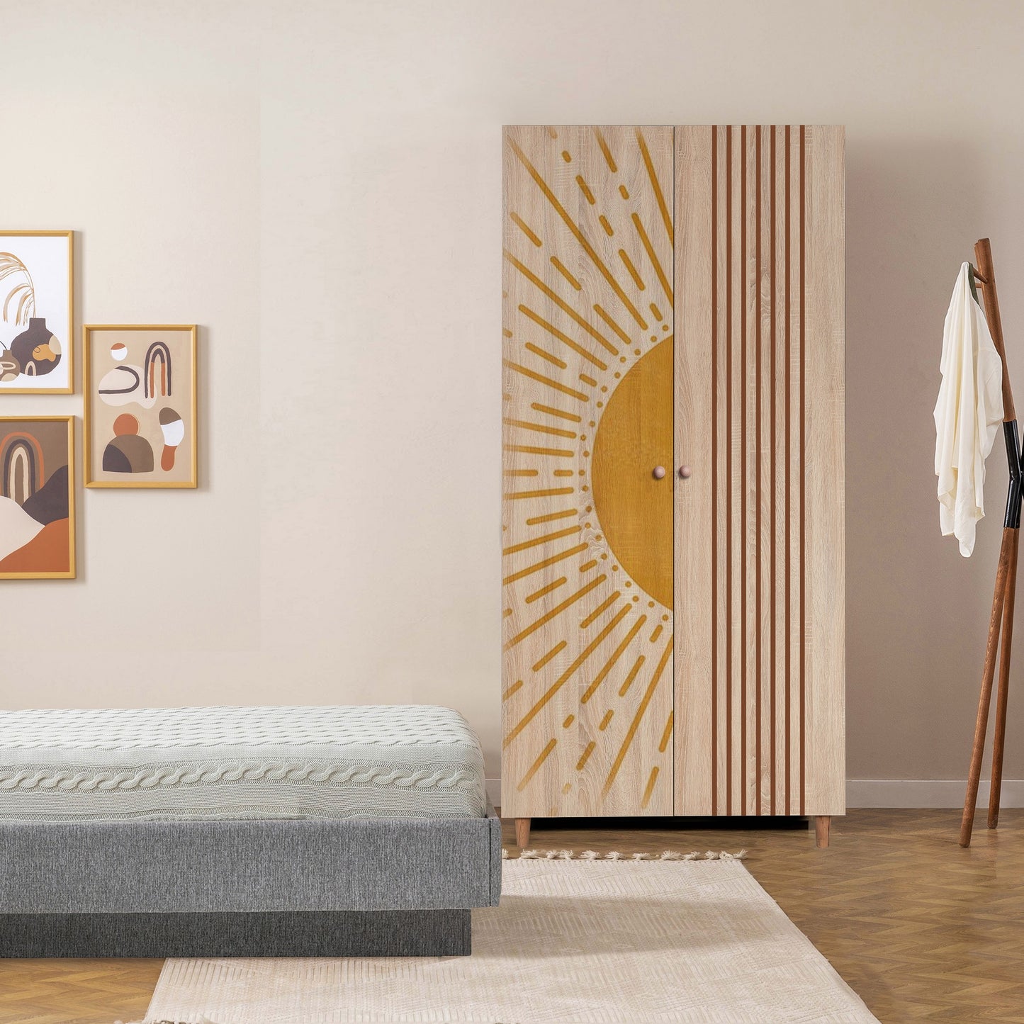 7578b021035f4005610729ceb4edbf76