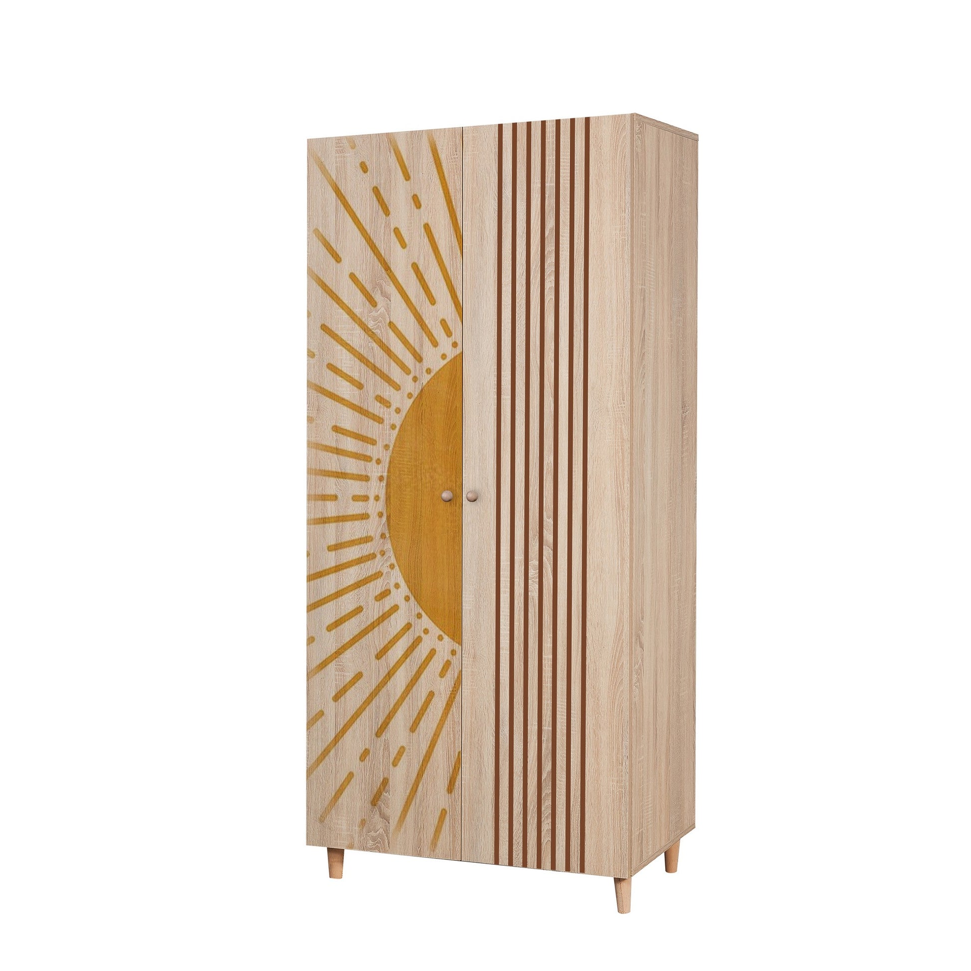 ce83e9a2c01d881b43713ff26aea924b