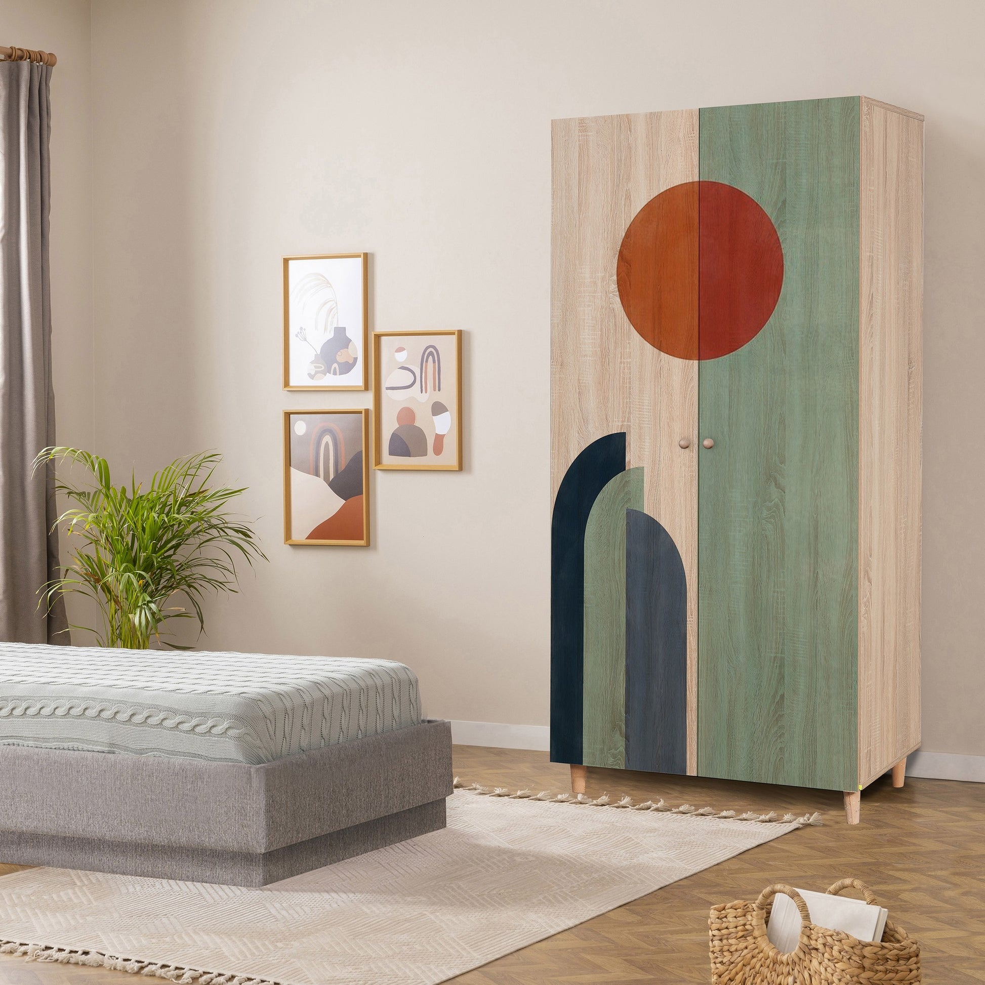 db54891eb35ec89d70085ffc4a64506e