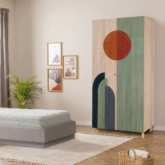 db54891eb35ec89d70085ffc4a64506e