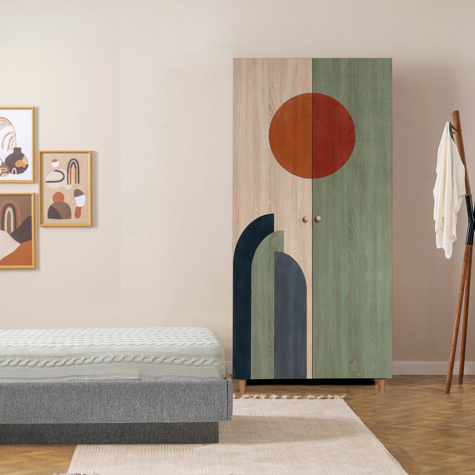 f5e8a0196648c67a3ae1ade789d0510e